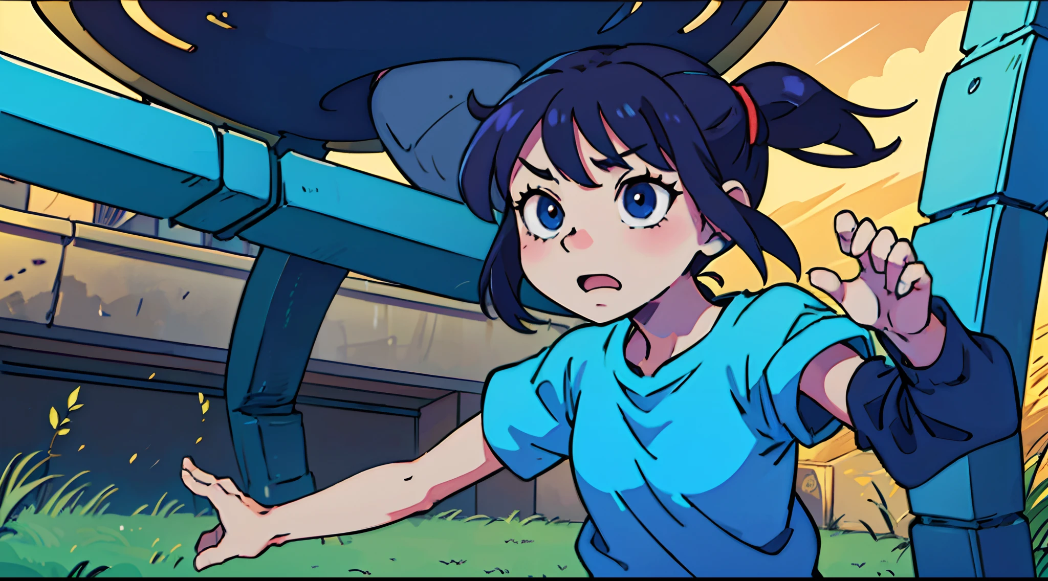 Anime
Not copyright
Format 1200x480
Weniger als 10 mb