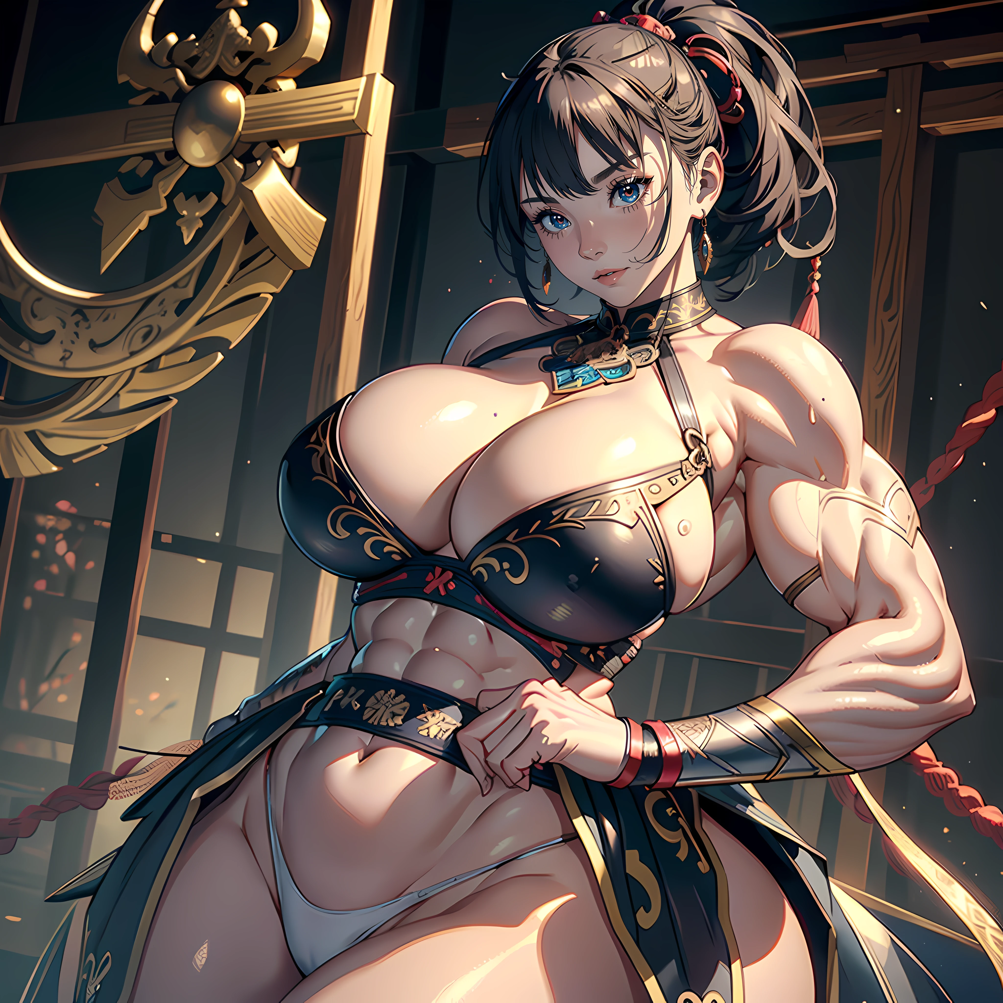 Masterpiece, 20 year old woman, germanic