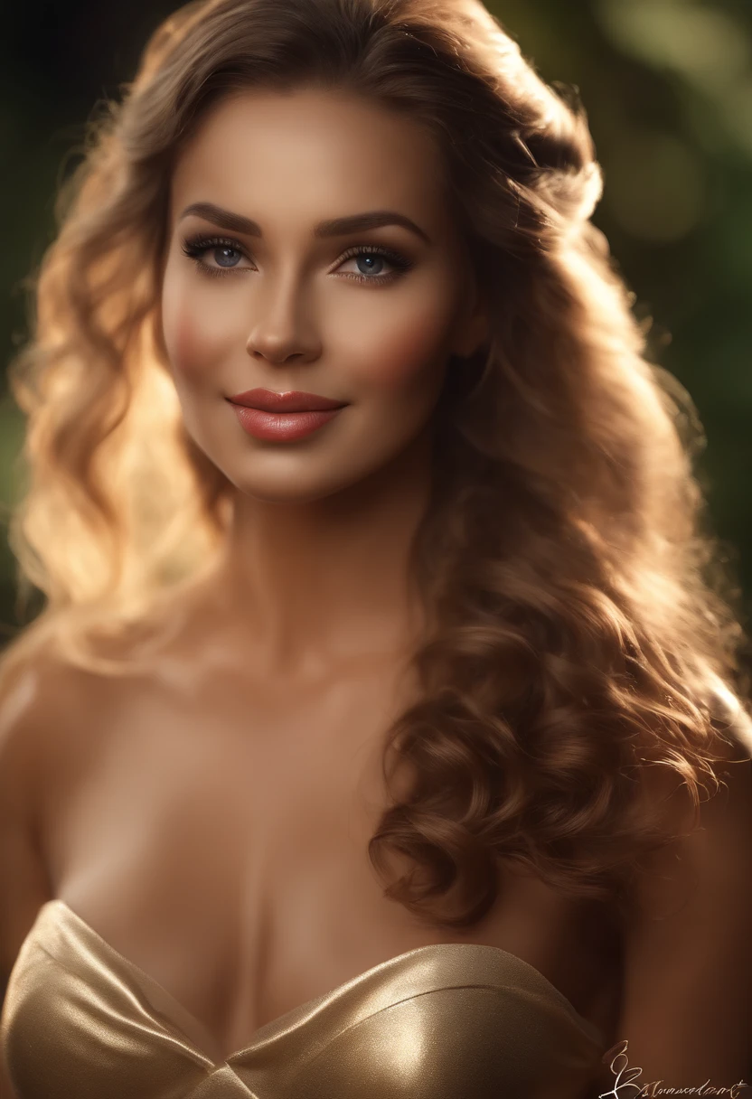 vestido, (foto realista:1.4), (hiper realista:1.4), (realista:1.3),
(Smoother lighting: 1.05), (increase the quality of cinematic lighting: 0.9), 32K,
1girl, 37 , lifelike lighting, retroiluminação, luz no rosto, radius trace, (luz brilhante: 1.2), (aumentar a qualidade: 1.4),
(melhor qualidade de pele de textura real), olhos finamente detalhados, rosto finamente detalhado,
(cansado e sonolento e satisfeito:0.0), close-up facial, camisetas,
(Aumentar o humor da linha corporal: 1.1), pele brilhante, brasileira de pele morena