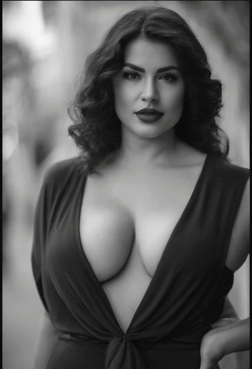 femme latin milf complet , nu, high details , erotick, bent over, pornographique (Detailed ) 8k, UHD, Best quality, real picture, Intricate details, Ultra-detailed, ultra highres, Champ de profondeur, photoreallistic, (Realstic:1.2),Masterpiece, 0.4 :: (Prise de vue du corps entier:1.35) , Prise de vue directe, 1fille, (cheveux noirs:1.2), cheveux longs, Low attached_long_cheveux, Single person_tresser, peau brillante, Detailed , Une peau impeccable, peau claire, (huge breasts:1.35), Light blush, red lipstick, seulement, Regarder le spectateur, NSFW (en anglais seulement), shaven , gros cul