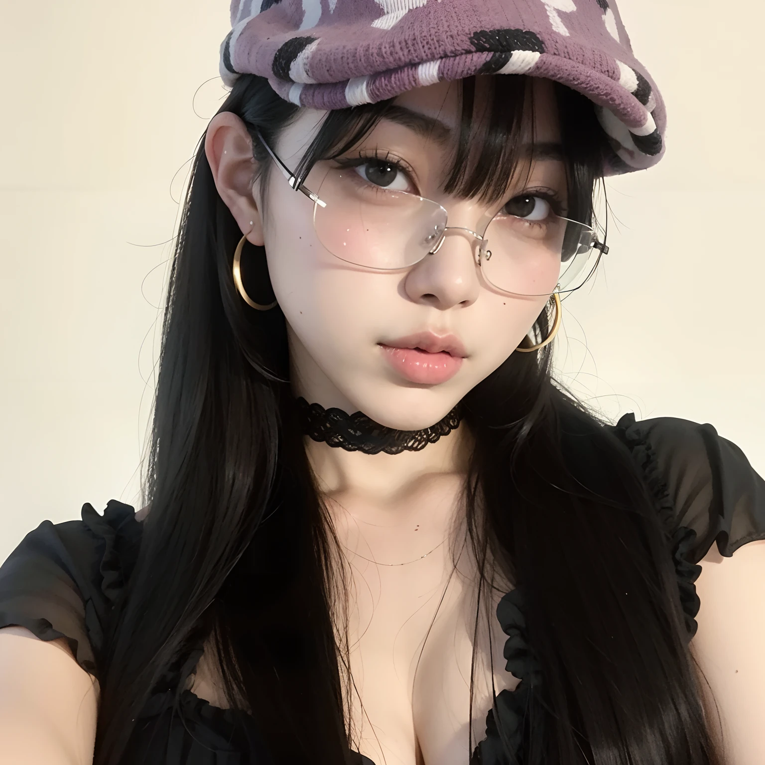 Araffe Asian woman in a white top and black pants, 18 anos, 21 anos, 2 2 anos, Asian girl, 2 Modelo feminina de 4 anos, linda mulher coreana jovem, menina coreana, 2 3 anos, Beautiful Asian girl, 1 6 anos, 2 7 anos, 2 8 anos, Asian, Asian women