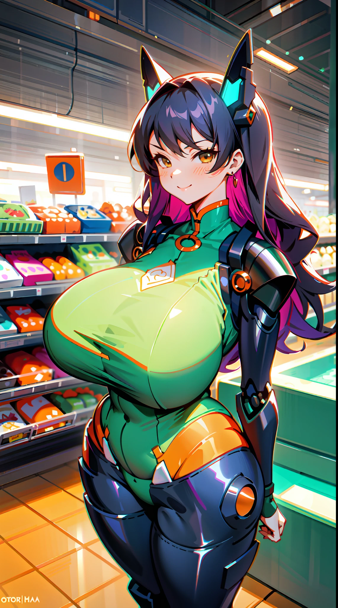 anime character in red dress standing in front of a city at night, oppai cyberpunk, oppai, oppai proportions, biomechanical oppai, seductive anime girl, full body xianxia, hanayamata, rin tohsaka, pixiv 3dcg, beautiful alluring anime woman, at pixiv, anime girl with huge boobo in a grocery store, oppai, getting groceries, with a large breasts, big breasts!!, with large breasts, big breasts!, oppai proportions, shopping groceries, [ 4 k digital art ]!!, sfw huge breasts, large breasts, biomechanical oppai, big breasts, vore art, at the counter, thicc, 30 year old women female, Long bright Orange , huge tit, Huge breasts, OPPAI ratio, Short white hair, Brown eyes, Thin waist, Huge ass, Smiling, Hands on the waist, Pose sexy in the pool，nakeness, oppai proportions, shopping groceries, sfw huge breasts, large breasts, big breasts, at the counter, biomechanical oppai, thicc, vore art, Huge Breasts, gigantic breasts, plump breasts, Huge Breasts, gigantic breasts, plump breasts heavy, green hair, Green tight dress, tight outfit, wide hips, anime girl with huge butts walking with purple hair and purple dress, oppai, thicc, oppai proportions, insanely inflated hips, cutesexyrobutts, small curvy , with a large breasts, lit from behind, biomechanical oppai, sfw version, giantess art, big breasts!!, commission for high res, thicc build, Huge Breasts, gigantic breasts, plump breasts, biggest breast in the world, humongous boobs, orange hair