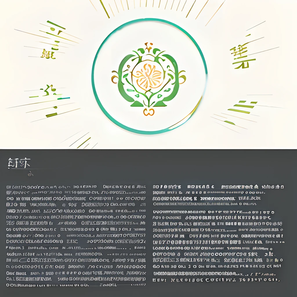 japanese typography, the album is called pale machine, japanese text, at behance, けもの, packshot, behance. polished. (masterpiece), best quality, Use a bold, sans-serif font: The "Pale Machine" -Use pastel colors: surreal, dream-like atmosphere . make (japanese logo). disney style, most beautiful artwork in the world, professional majestic oil painting, trending on ArtStation, trending on CGSociety, Intricate, High Detail, Sharp focus, sharp image, hd, realistic reflects, dramatic, photorealistic painting art, catoonized, pinterest, xyzsanart01