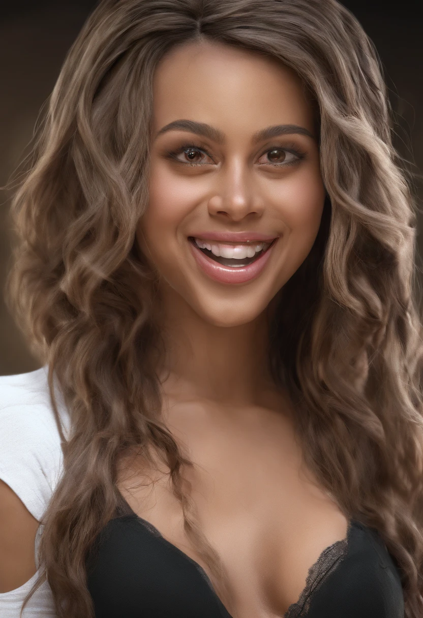 Mulher, negra,nua,gostosa,sem roupa,peitos para fora,peitos grandes,bundas grandes, se masturbando,gozada, cara de dor,,tongue out,Hd.