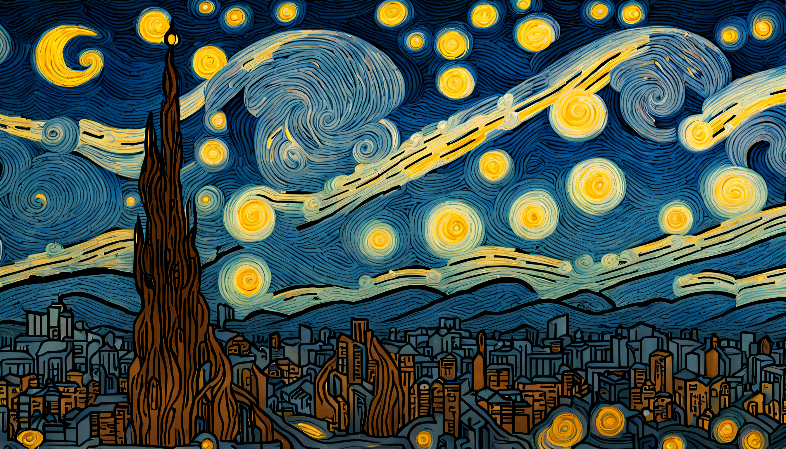 CircuitCraft SD XL 1.0 v1.0