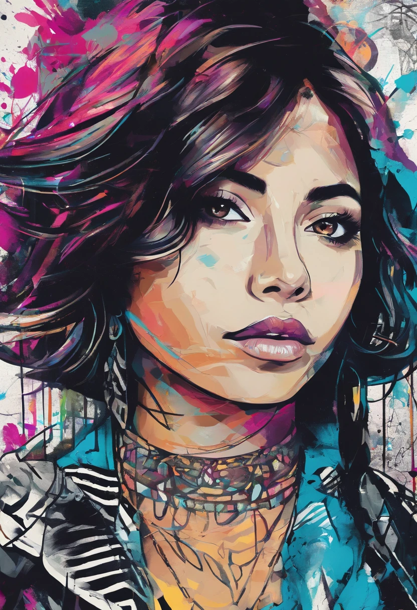 djct renacentist painting