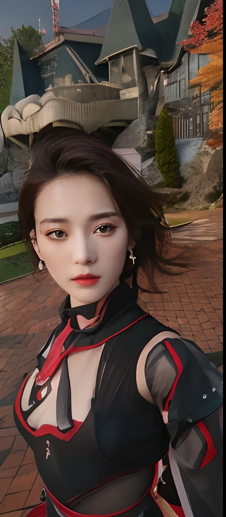 (Best Quality, 8k, 32k, Masterpiece, UHD: 1.3), Attractive Japan Woman Pictures, One Girl, (Big: 1.0), Abs, Perfect Body, (Transparent Shirt: 1.1), Ultra Detailed Face, Detailed Lips, Fine Eyes, Double Eyelids