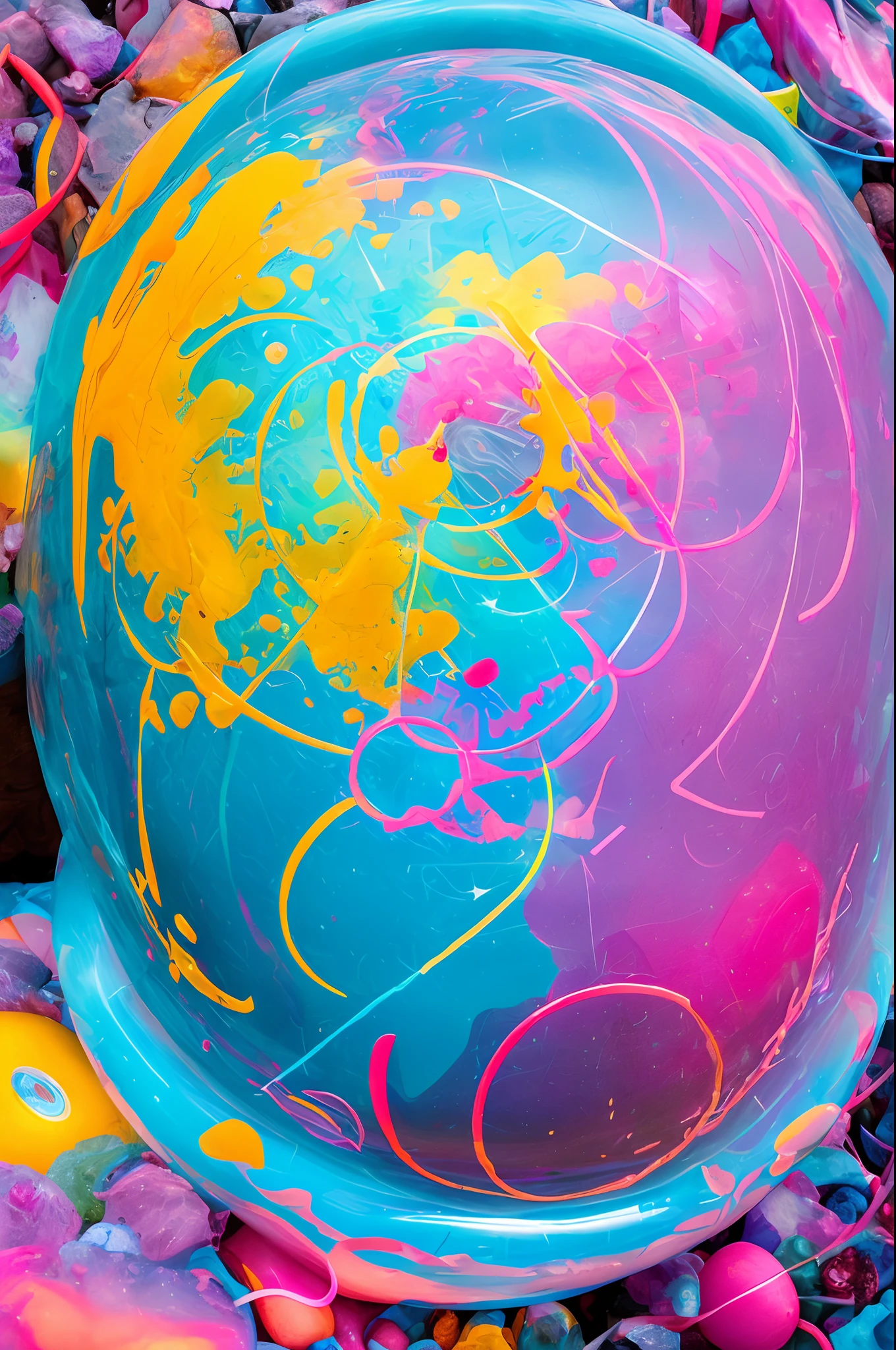 Impressionist painting <lora:Heart_Areola_Nipple_SDXL:1.69> heart_areola big breasts, nipples breasts, (full body sexy pose)+, (High quality Professional Photo:2) (Ultrarealistic:2) (((her face and body is covered in a large amount of a white dripping sperm and goo))), ((porn model having anal:1.7 sex with entwined:1.8 tentacles:1.7))):1.9, (((penetration, in the ass))), (((entwined snakes are ripping the anus of the porn model))):1.7, (((entwined tentacles are tearing the anus of the porn model))):1.7, (((entwined tentacles are filling the anus of the porn model))):1.7, (((entwined tentacles are penetrating the anus of the porn model))):1.7, (((the anus of porn model is teared by entwined tentacles))):1.7, cinematic lighting, reflections, HDR, 8k resolution, cinematic film still, smooth, sharp focus, realistic, movie grain, porn movie aesthetic colorful smoke and fire coming out of it,explosion of data fragments,explosion,background explosion,cinema 4 d art,shattering,beeple. hyperrealism,explosion background,rendered in cinema 4 d,rendered in cinema4d,explosive background ultra-realistic smooth edges huge big breast, big breasts, latex <lora:FF.86FF.88FF.90FF.92.LORA:0.69> a close up of a cloud with colorful paint splatters on it, colorful explosion, an explosion of colors, colourful explosion, beautiful art uhd 4 k, explosion of colors, explosion of color, 8k stunning artwork, 3d digital art 4k, colorful digital painting, 4k highly detailed digital art, digital art 4k, digital art 4 k, color explosion, black background, no humans, simple background, colorful, still life, flower,(Process Art:1.3) . Loose brushwork, vibrant color, light and shadow play, captures feeling over form