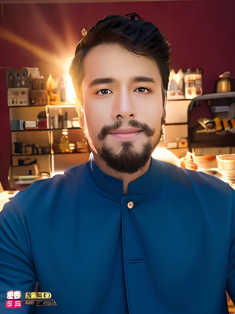 Background change handsome boy realistic 8 k reservation