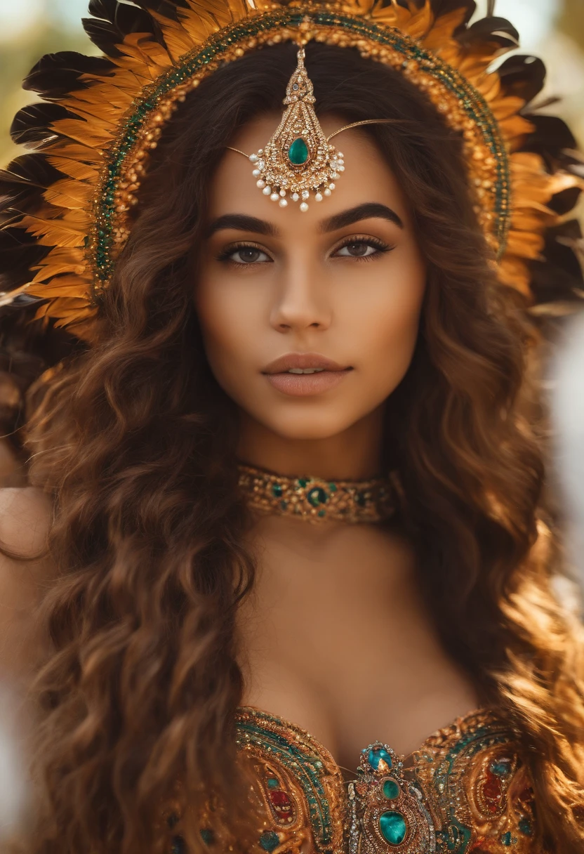 Mulher, 18 anos, cara bonito, brasileiro, encaixar, nu, diadema, Cabelo Moreno, medium breasts, Rua do Carnaval, master part