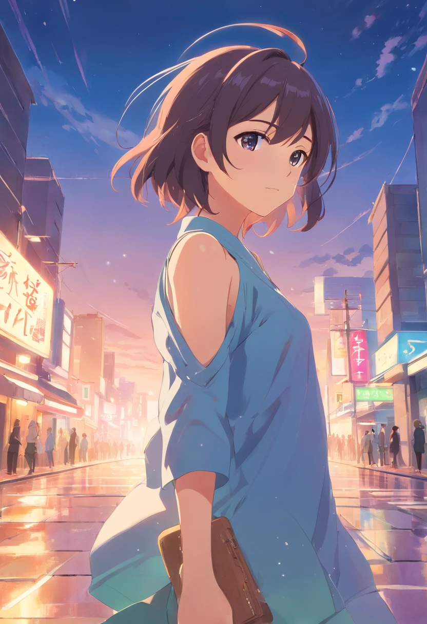 obra maestra ,mejor calidad ,full hd 4k,natsumi \(cita en vivo\), natsumi normal, Natsumi's Normal Spirit, adulto de natsumi, Natsumi's Adult Spirit,cuerpo completo desnudo,piernas detalladas ,pechos grandes,mostrando la vagina , mostrando pechos