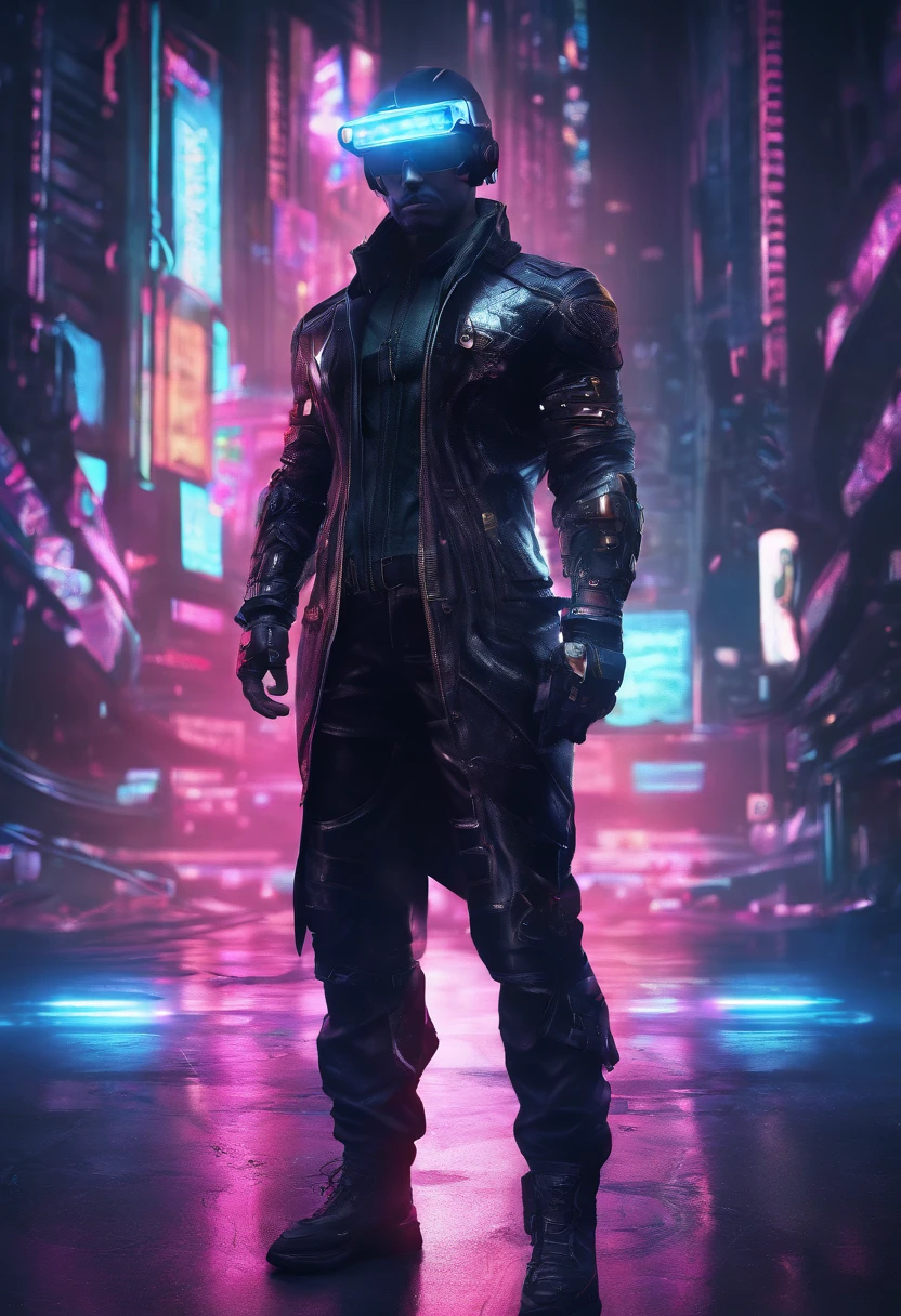 male character from a game, in the style of detailed fantasy art, dark black and bronze, contrasting lights and dark, surrealism, dark white and indigo, mysterious realism, Best quality, dynamic pose, extreme detailing, volumetric lights, luscious metallic textures, muscular, wearing a jockstrap, handsome face, steampunk helmet, steampunk clothing, 3d, cartoon, 3DMM