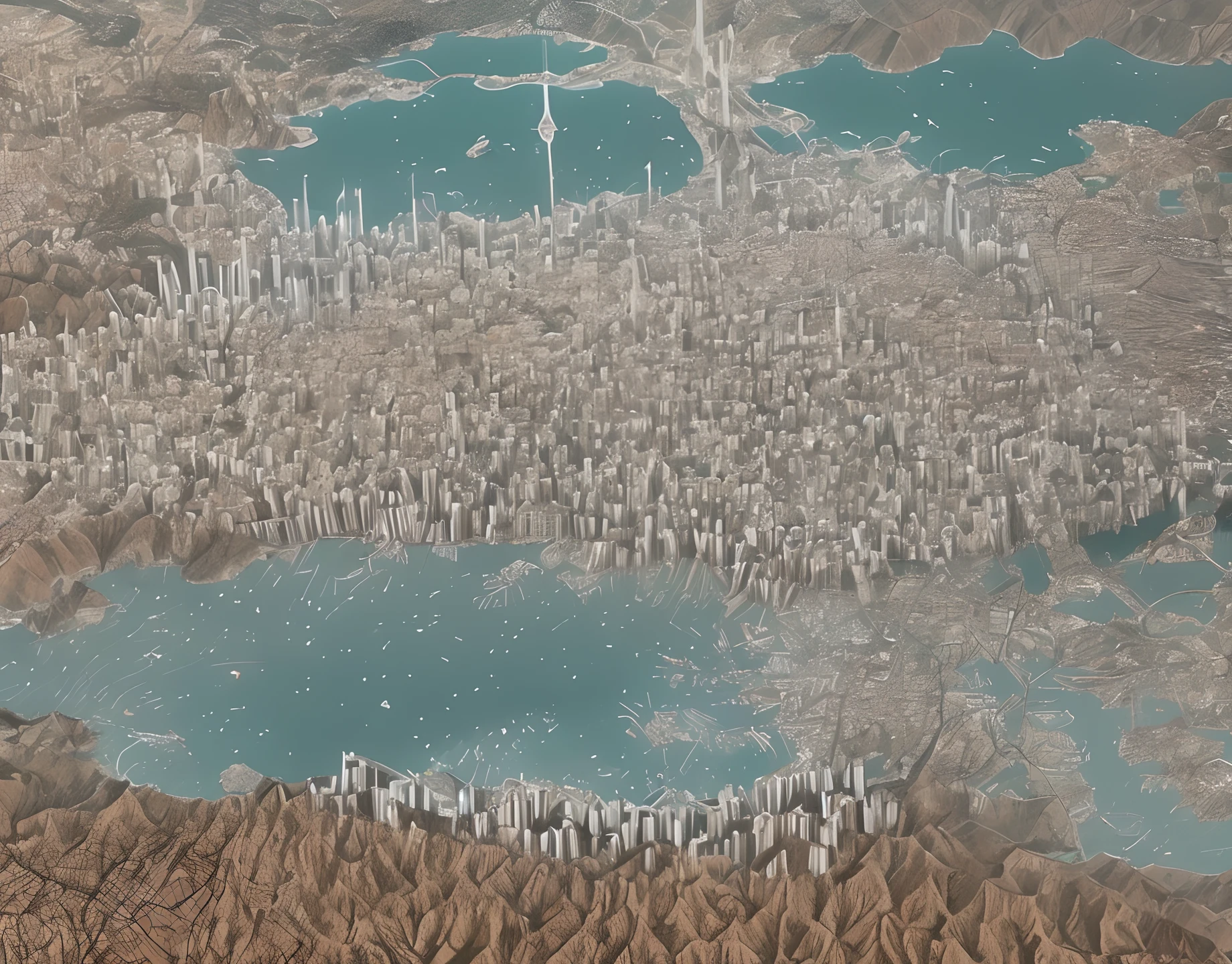 Cidades