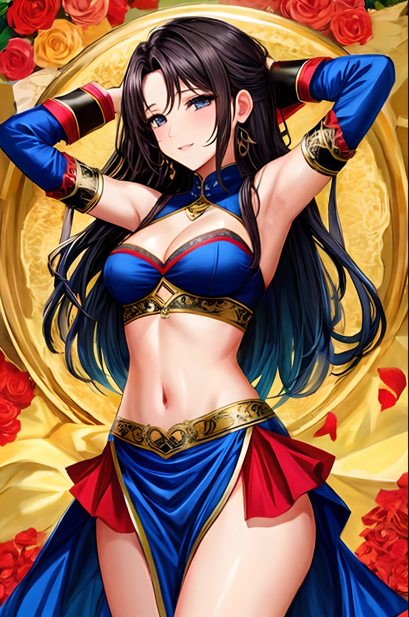 Mulher