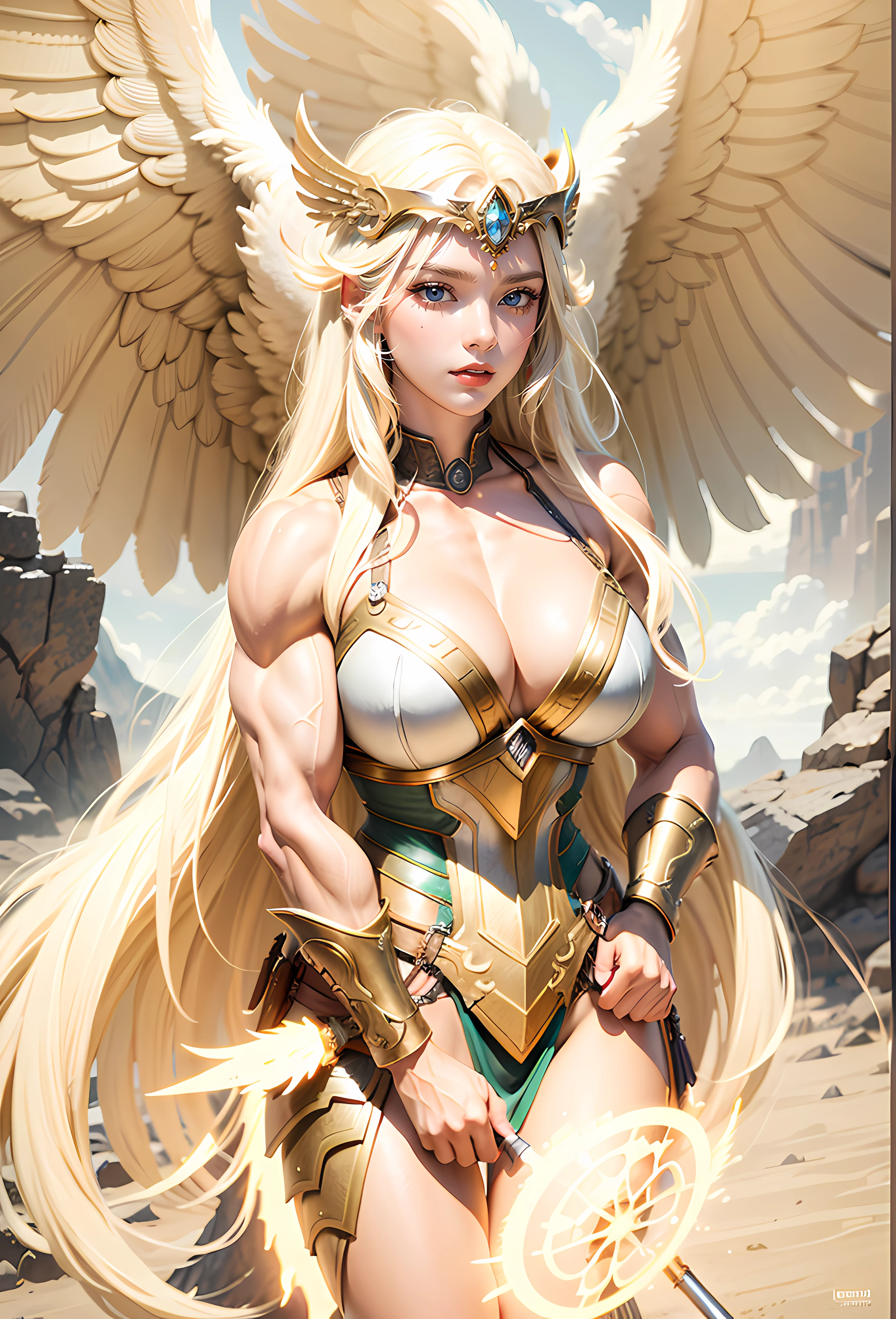 Masterpiece, 20 year old woman, germanic