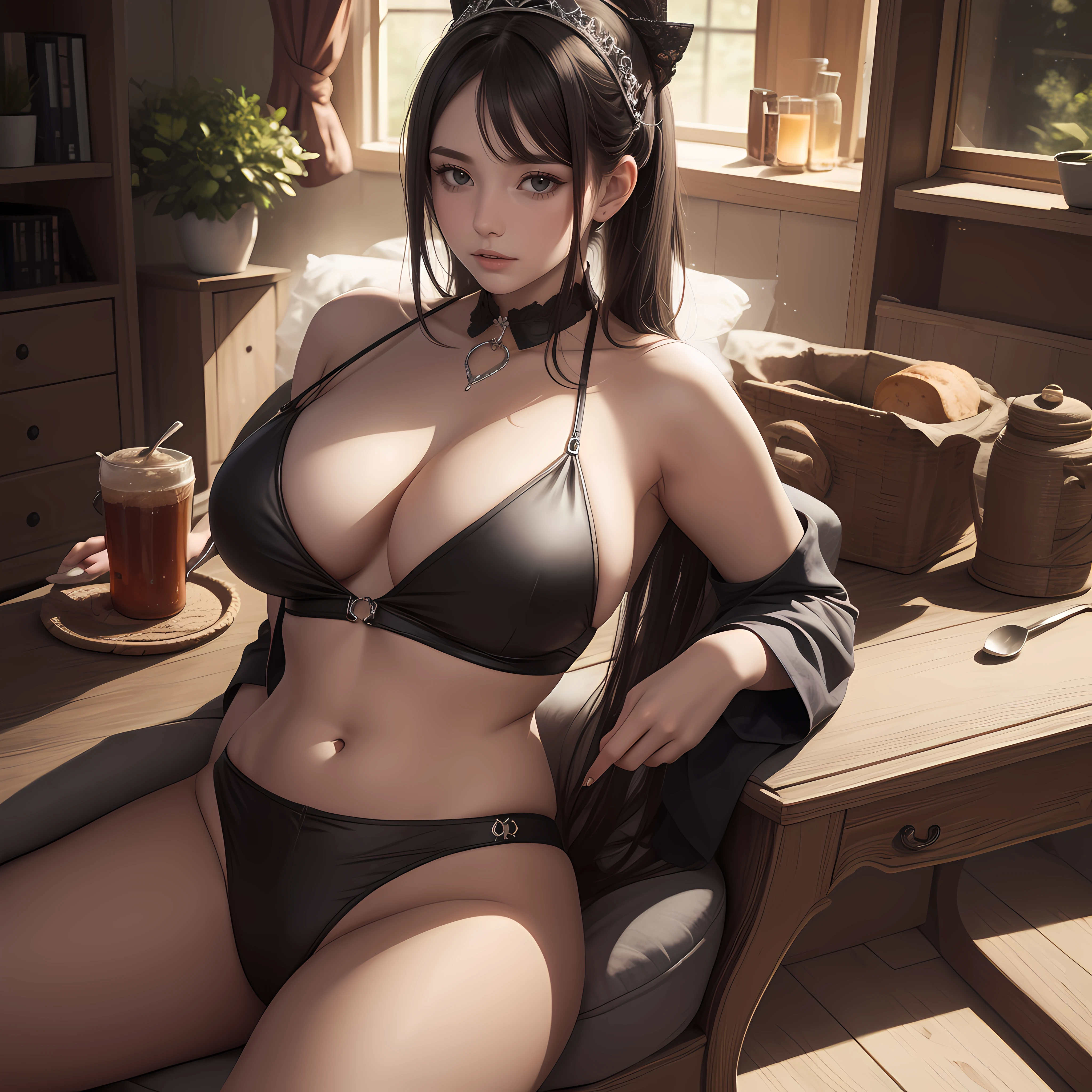Masterpiece, 20 year old woman, germanic