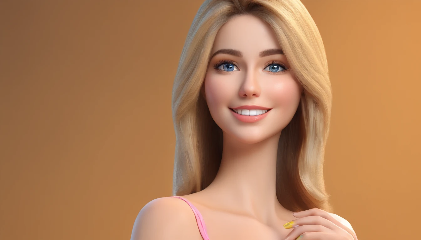 bonito, olhos verdes acinzentados, cabelo loiro claro natural, rosto perfeito, medium breasts, cabelo logos e lisos, coxas grossas, magra, roupa de gala, vestido longo chique , youg girl, russa, magra, linda, maravilhosa, boca grossa, cabelo solto, bunda grande