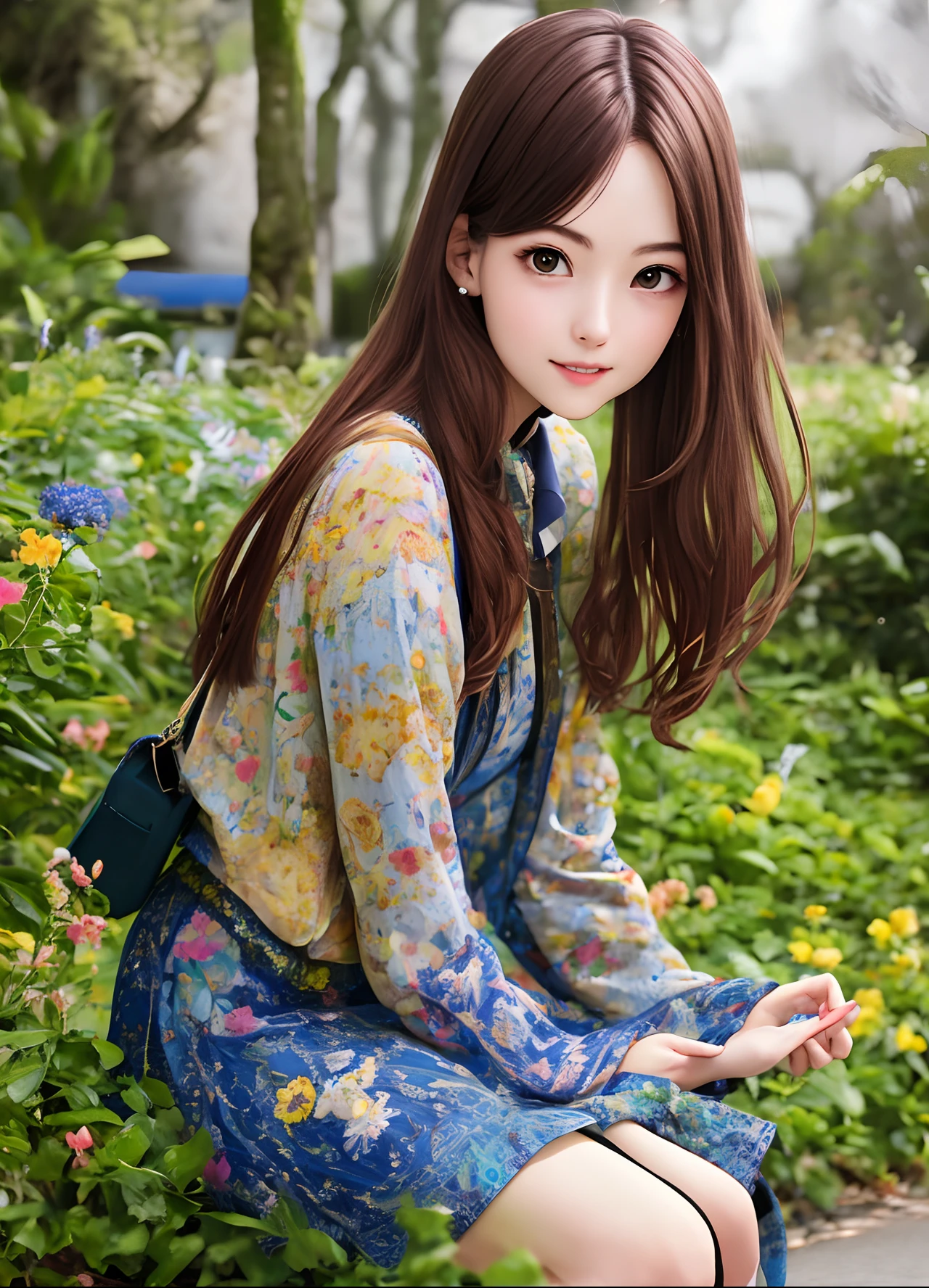 Mai Shiraishi