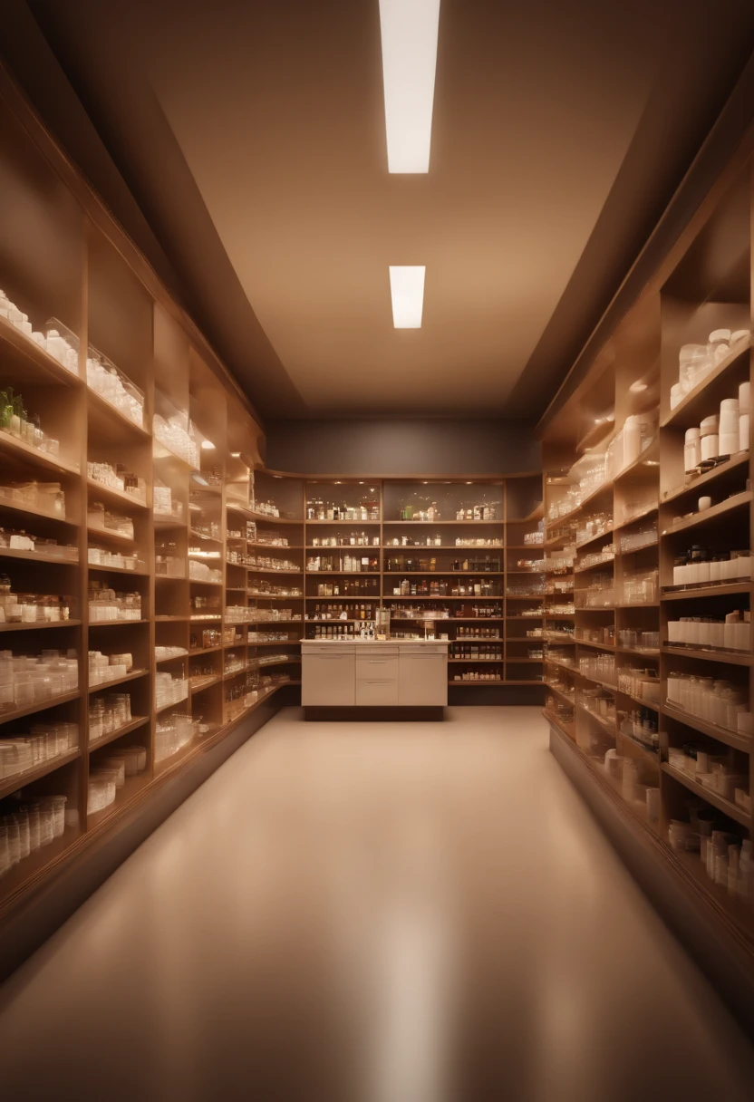 (Best quality, 8k, 32K, Masterpiece, UHD:1.3), Ultra detailed, Best quality, photorealistic, pharmacist prescribing medicine,