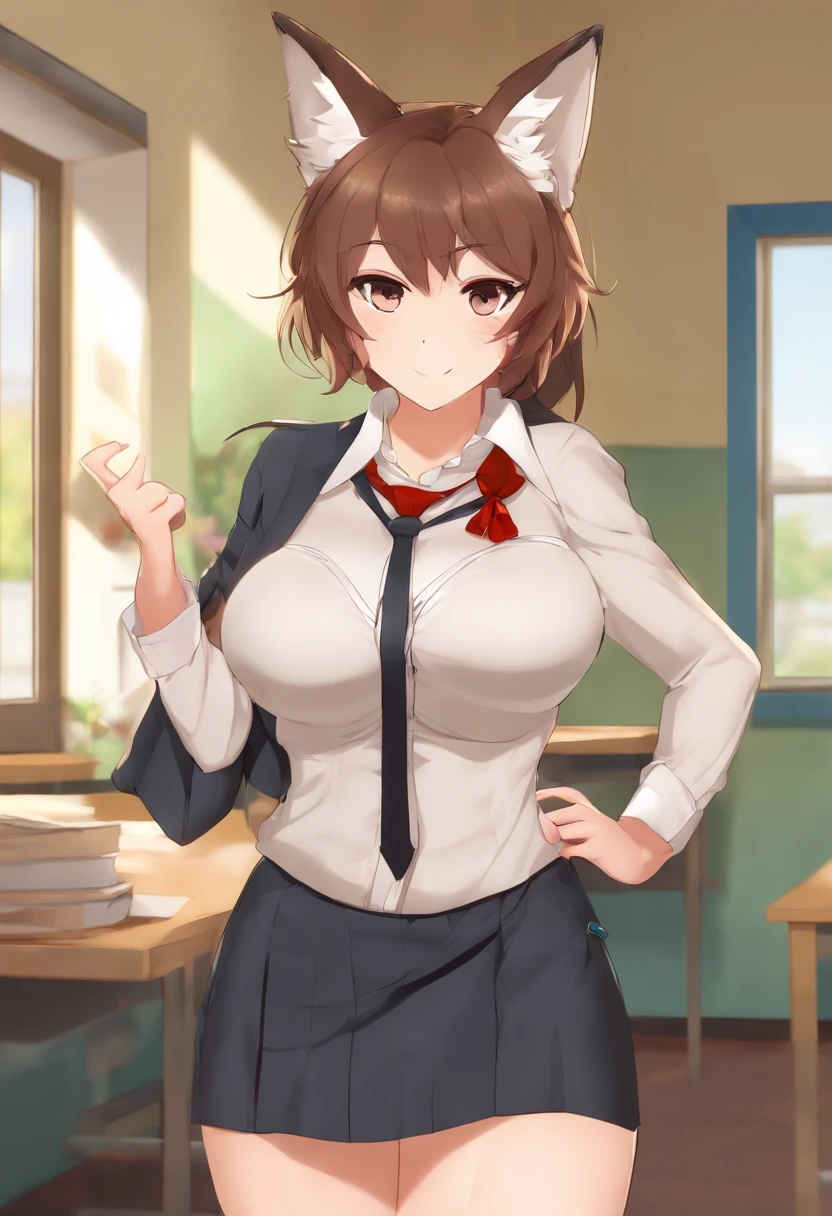 Misaka Mikoto、beautiful girl、Blazer Uniform、Very short pleated skirt、Very thick thighs、Photo session、Acme Face、Best image quality、High resolution、masterpiece、super high quality、Thick pubic hair、Screaming orgasm face、Striped panties、Striped bra、Very big ass、blush、4k quality、blush、Cry of ecstasy、Wearing black knee socks、Sweaty all over、Heavy breathing、Cowboy Shot、Shaking breasts、上下にShaking breasts、Penis sheath、Cowboy Shot、Have sex with a man、Multiple menに囲まれている、Multiple men、{Highest quality}, {so beautiful}, {Very detailed}, {Best illustrations}, Browsing Caution, , Blowjob, penis