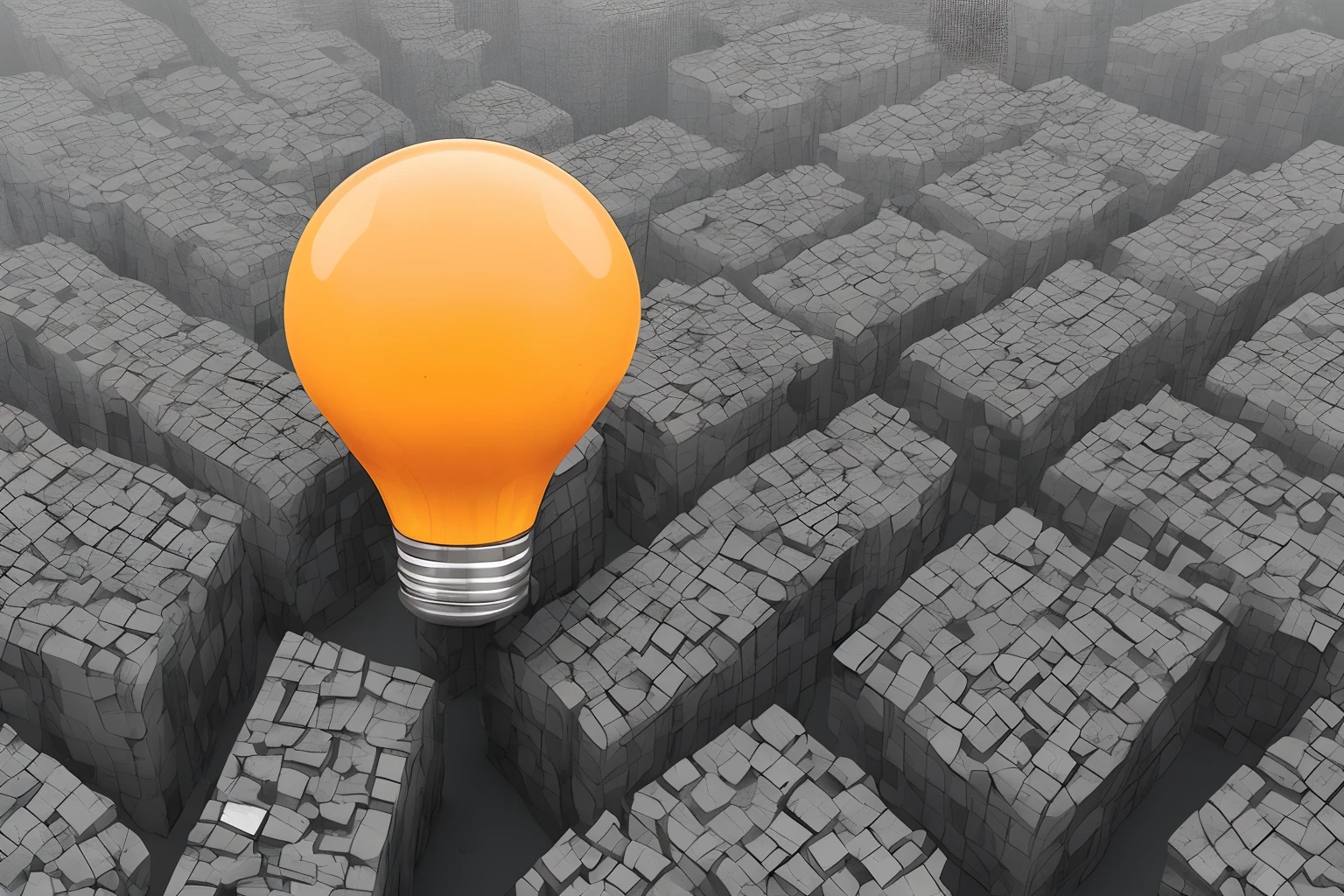 people respond to incentives in politics