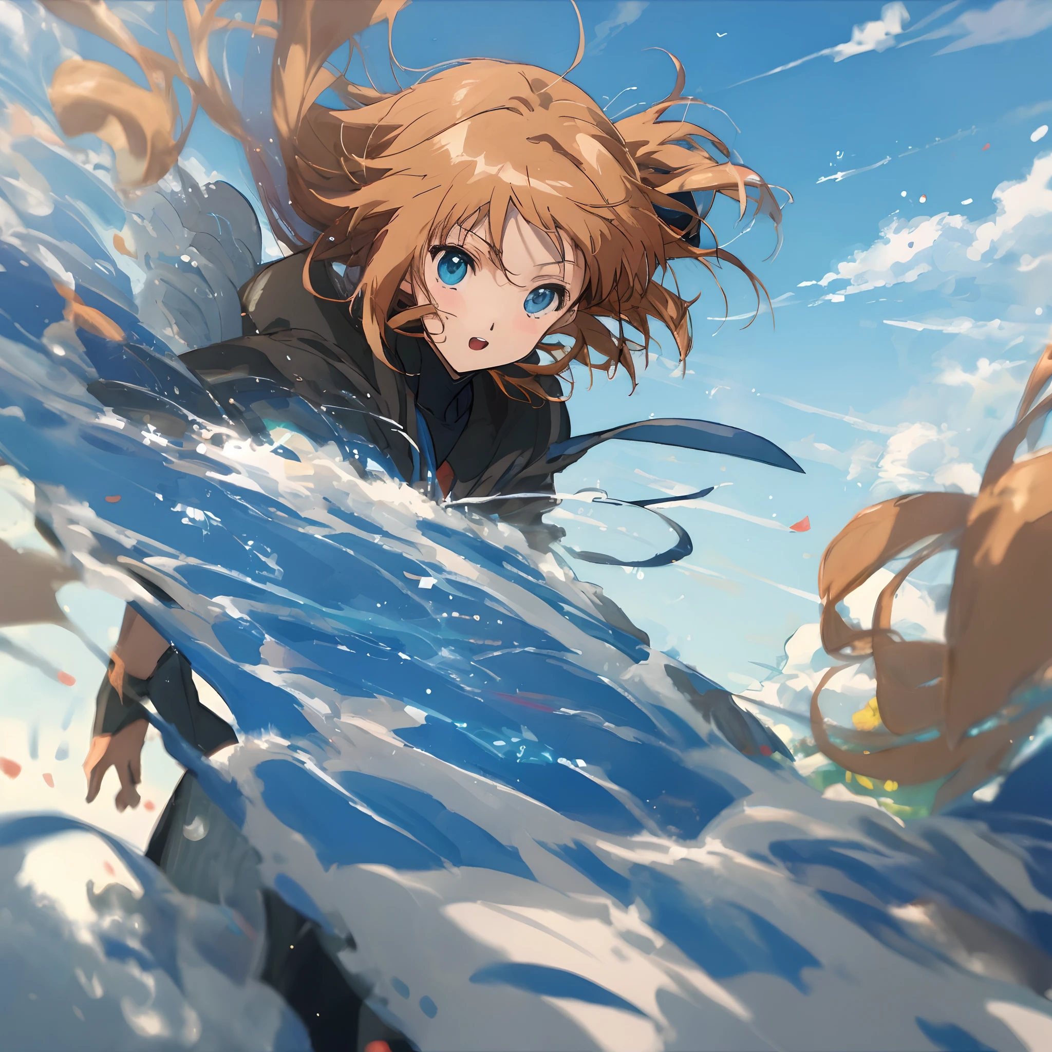 Anime