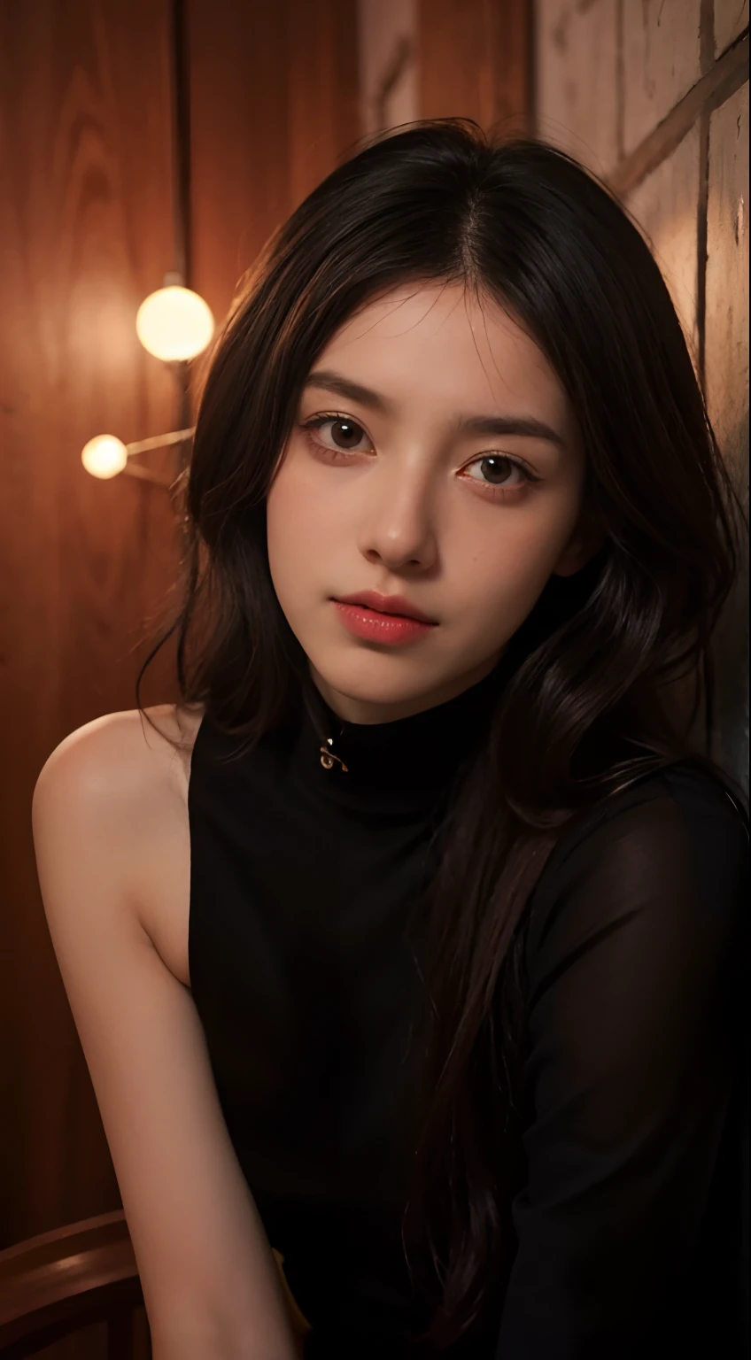 수영장에서 다리를 벌리다,"A wet seductive temptress lounging in the beach. She is draped in a sexy costume, her long hair cascading over her shoulders. Her captivating eyes and alluring smile exude temptation and allure. The car is adorned with golden decorations and lavish furniture, softly illuminated by the glow of candles. The temptress reclines gracefully on the sumptuous bed, exuding elegance and sensuality, captivating the king's gaze with her irresistible charm." hit with semen, dehisce, Oral, rainy night view, shirt wet in the rain, I see nipples, Poses and facial expressions that seduce men, big ass, zenith, orgasm, naked, shy expression, pink nipples, nude, naked, gym, wet uniform, ripped translucent stockings, laid down, sex, embarrassed expression, orgasm, sweaty, incomparable beauty, Shiny, shiny, firm and shiny skin, very long straight hair, soft hair, eyeliner, sexy and beautiful innocent , high definition big big beautiful bright blue eyes, Beautiful and lovely girl, baby face, big bust,