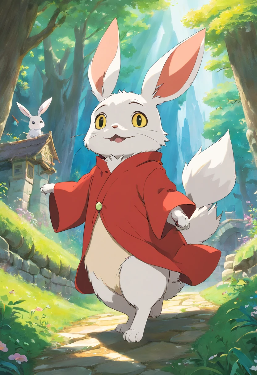 Moglin