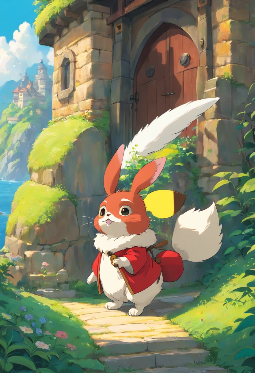 Moglin
