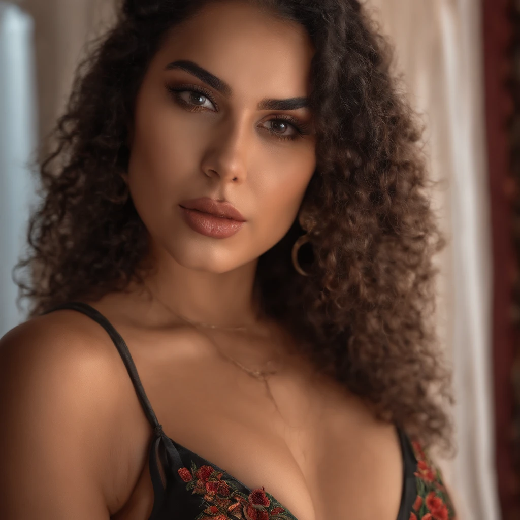 1girl,sozinho,best quality, master part, 8k,Foto RAW, fotografia (objeto), extremamente detalhado, .RAW,Realistic,sentado, nua, pelada, sem roupa, with a penis in the mouth