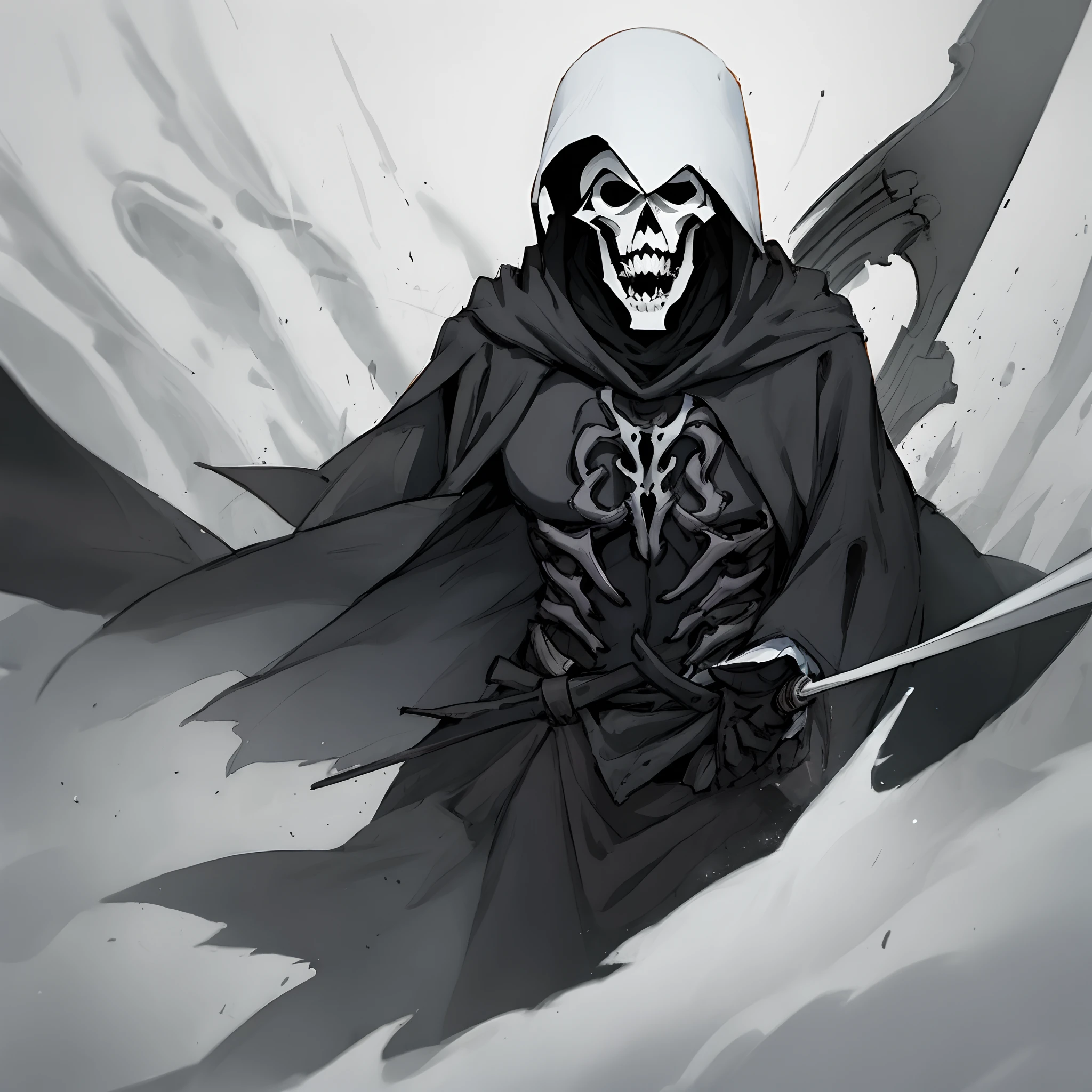 Reaper