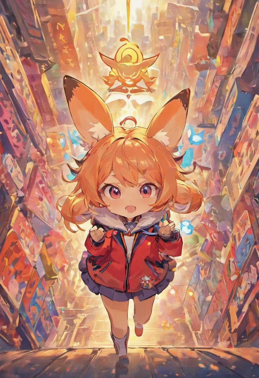 Moglin
