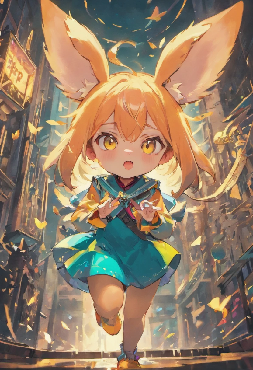 Moglin