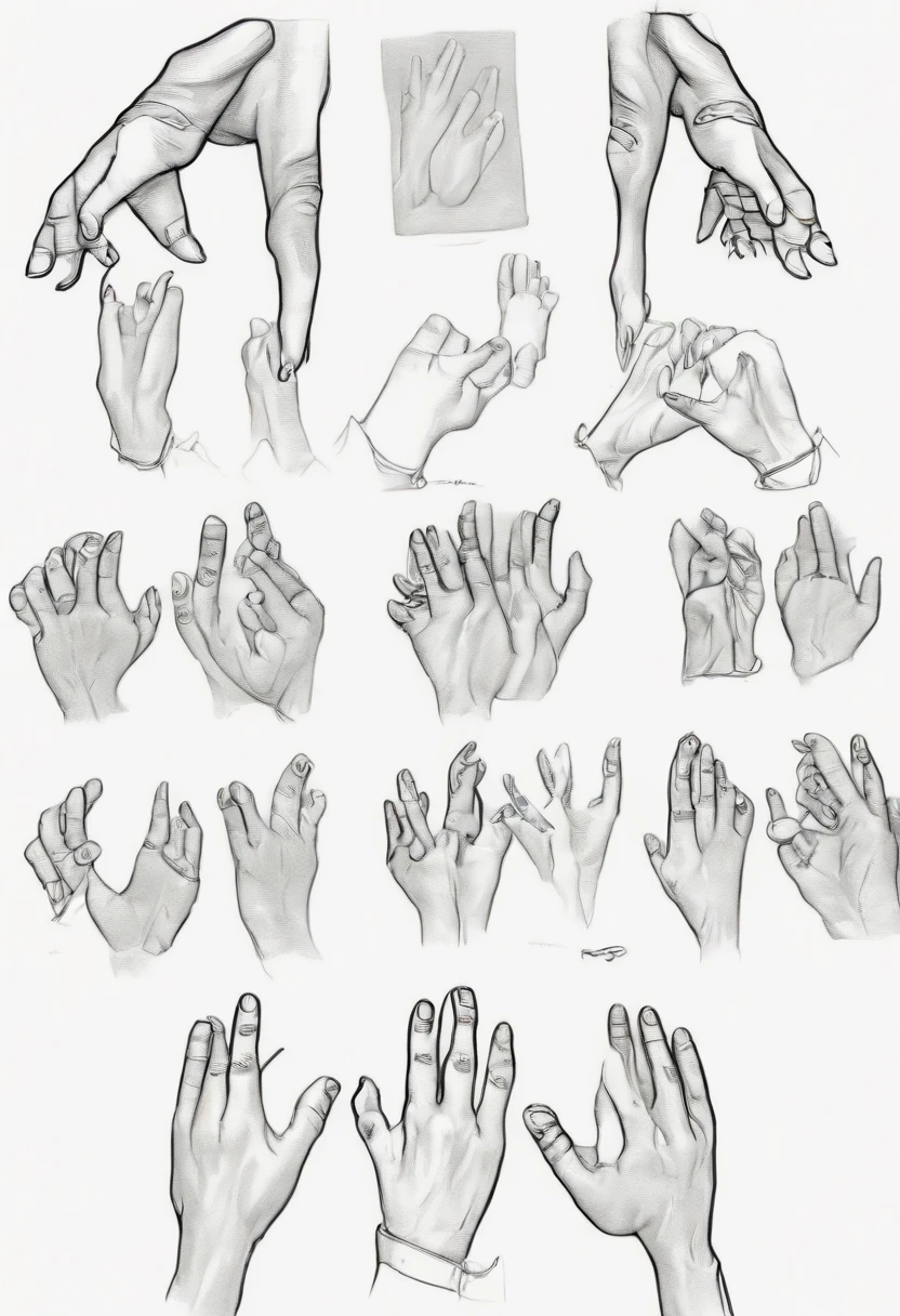bra, backlight, paintings, sketches, fingers, (worst quality:2), (low quality:2), (normal quality:2), lowres, normal quality, ((monochrome)), ((grayscale)), skin spots, acnes, skin blemishes, age spot, (outdoor:1.6), backlight,(ugly:1.331), (duplicate:1.331), (morbid:1.21), (mutilated:1.21), (tranny:1.331), mutated hands, (poorly drawn hands:1.5), blurry, (bad anatomy:1.21), (bad proportions:1.331), extra limbs, (disfigured:1.331), (more than 2 nipples:1.331), (missing arms:1.331), (extra legs:1.331), (fused fingers:1.61051), (too many fingers:1.61051), (unclear eyes:1.331), lowers, bad hands, missing fingers, extra digit, (futa:1.1),bad hands, missing fingers