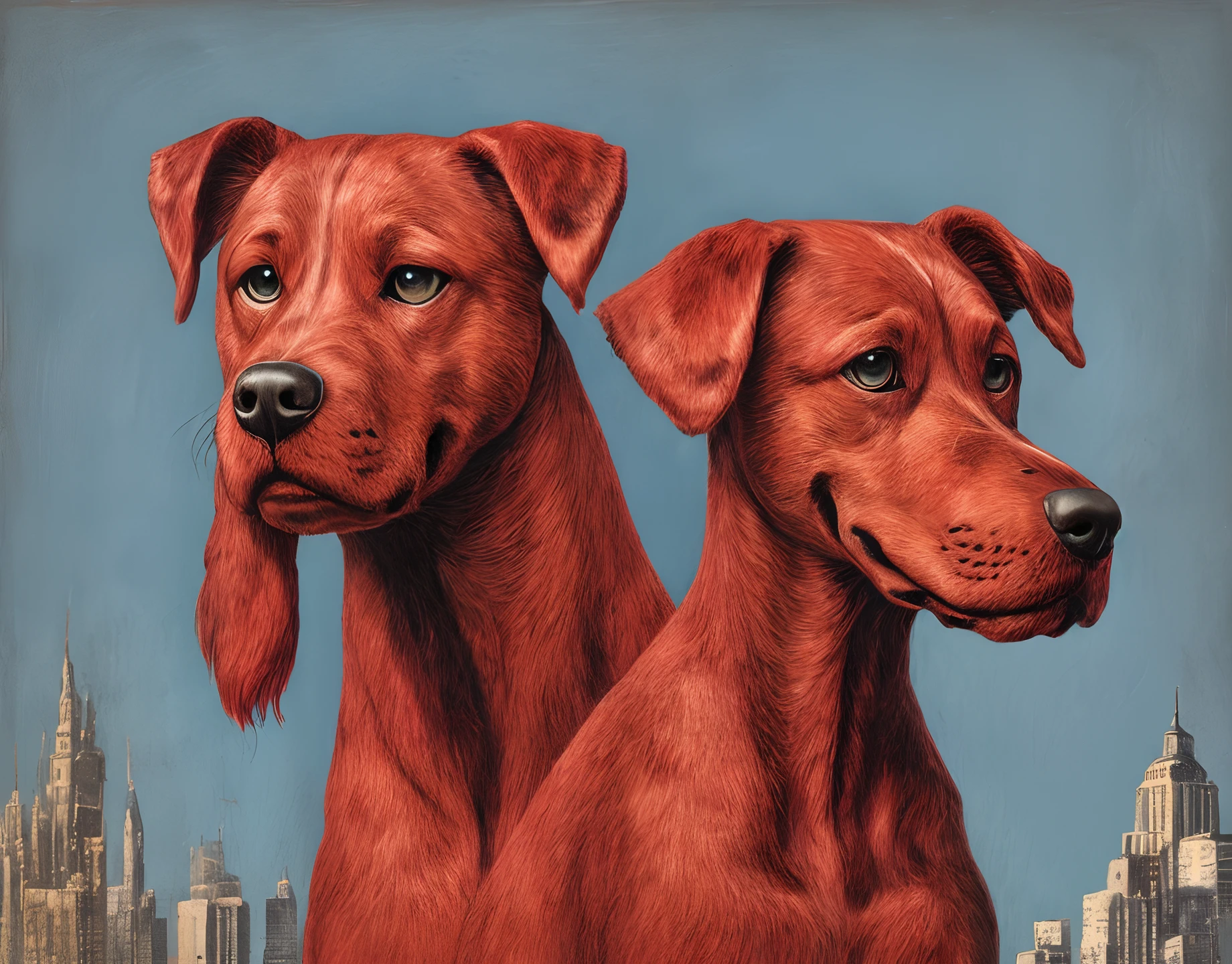 Clifford