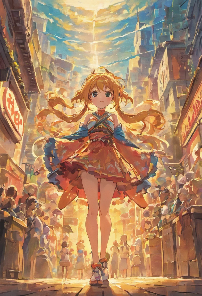 Homen, mulher, dois personagens, rio de janeiro