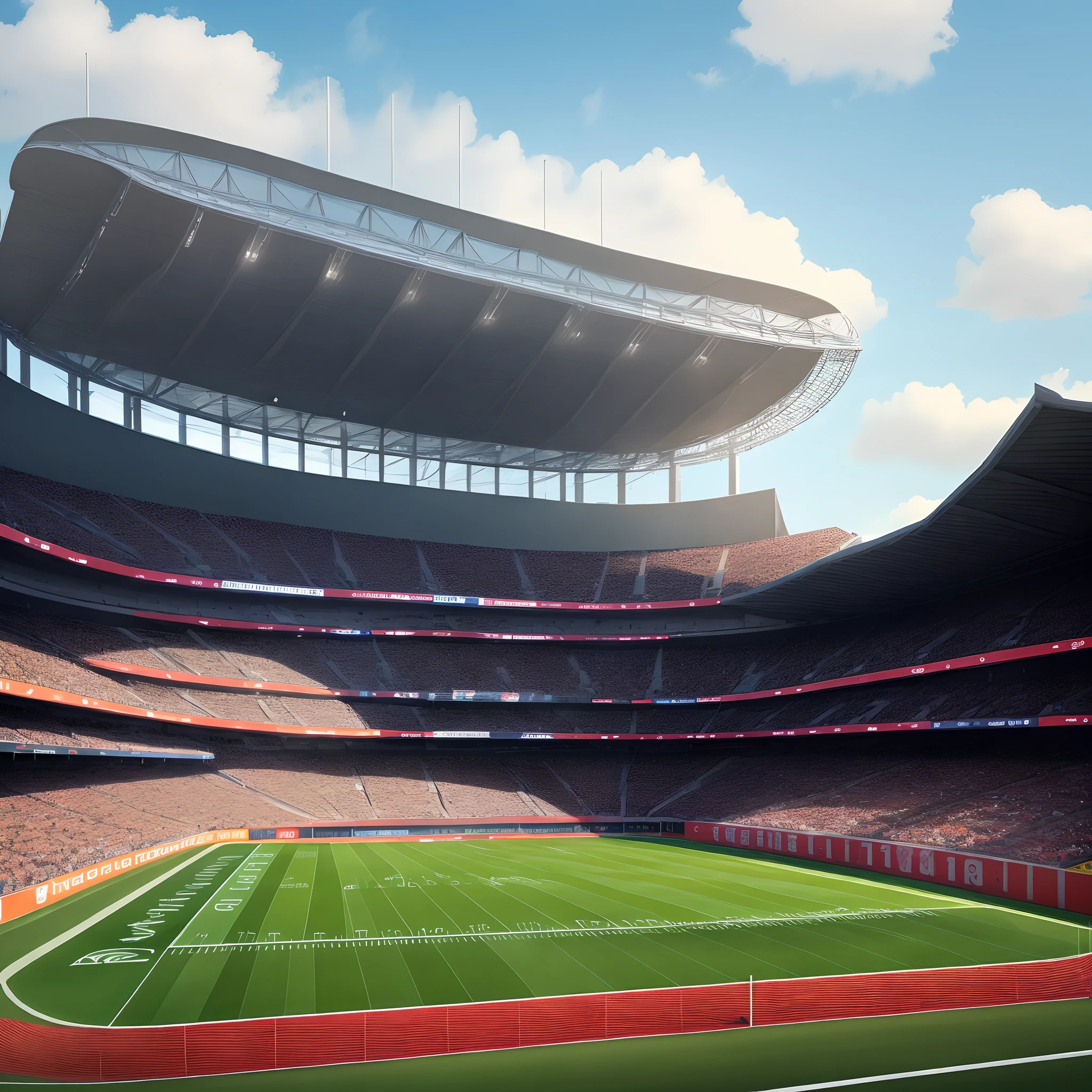 stadium for a vancouver football team