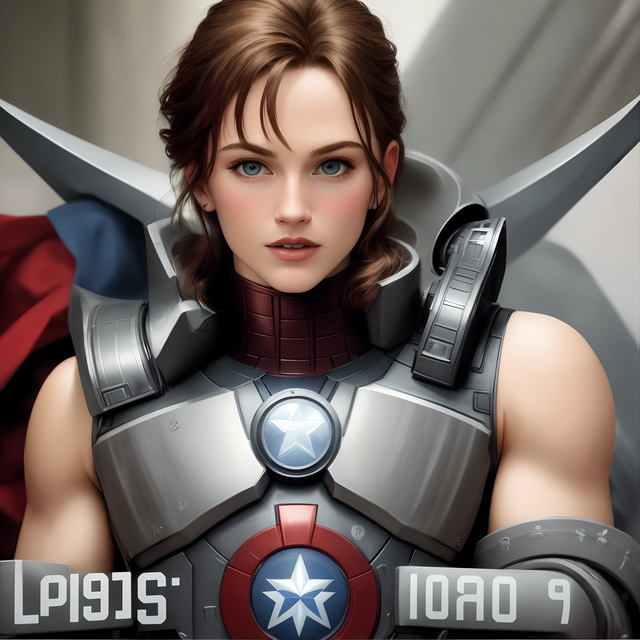 Psi-Lord199999mcu