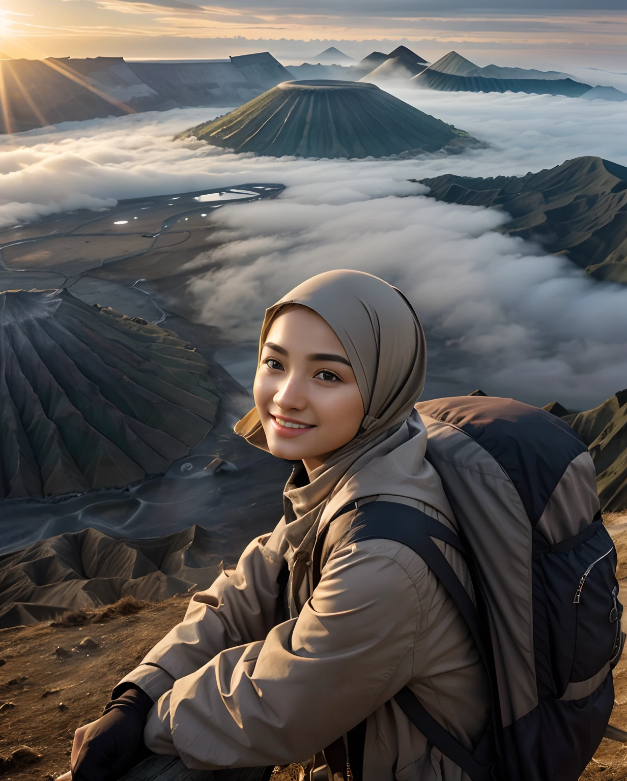 (best quality,ultra-detailed),(realistic,photorealistic:1.37)[remove hair], fix it