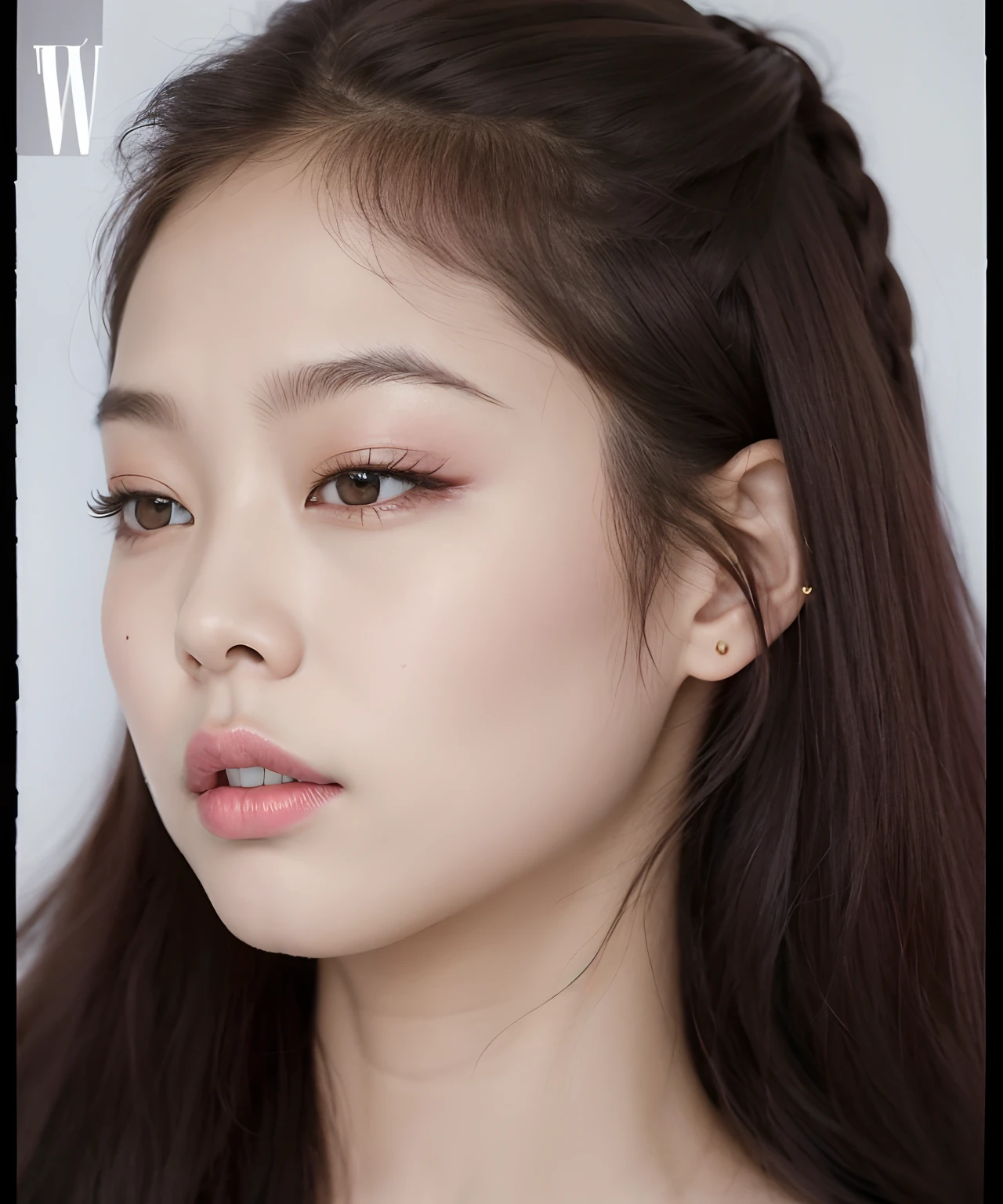 Jennie listrada, angelablanca, ava max, 22 anos, 21 anos, 18 anos, basia tran | |, , angie lobo, sakimichan, amoranto, Cara Sexy, BOM , Yelena Belova, 23 anos, jennie blackpink