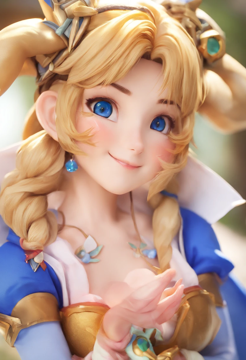 link fazendo cosplay de chun li,The legend of Zelda, Twilight Princess, 8k, corpo detalhado, detailed hands, cosplay, punhos fechados, ultra qualidade, arte 3D, pose: chute alto, Melhor qualidade, obra-prima, solo, corpo inteiro, nude, small tits, pussy