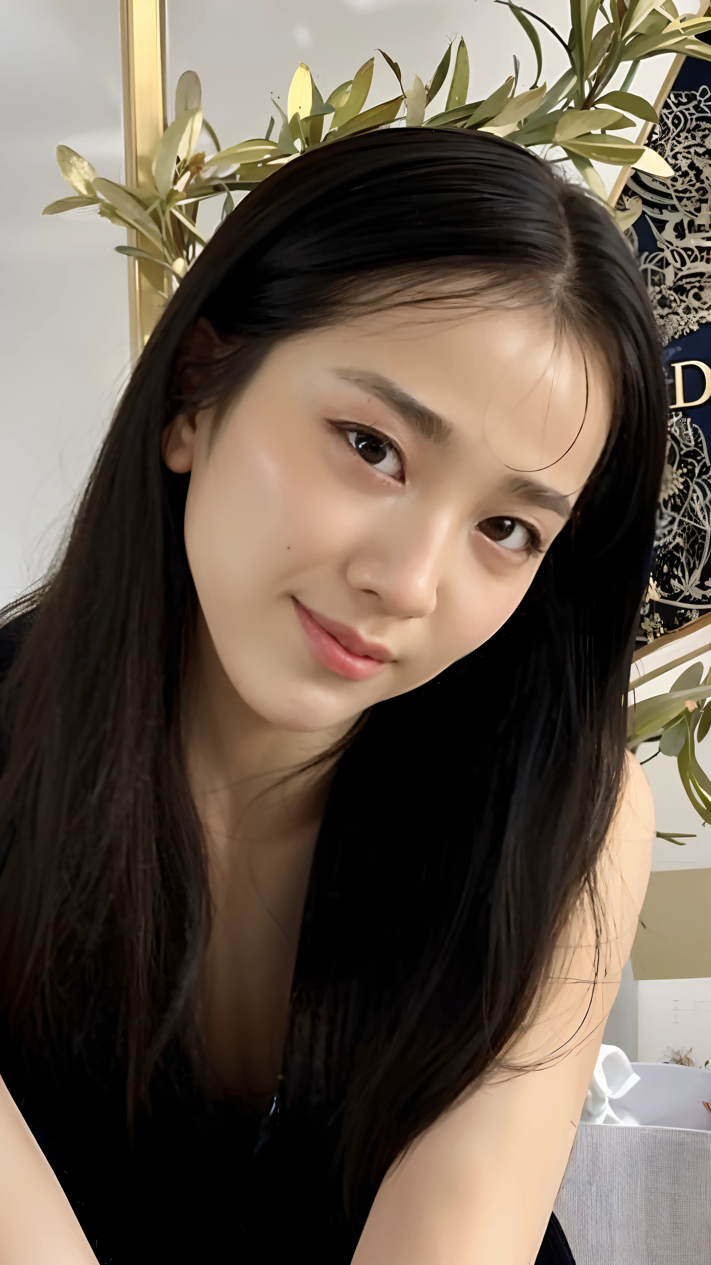 Jisoo