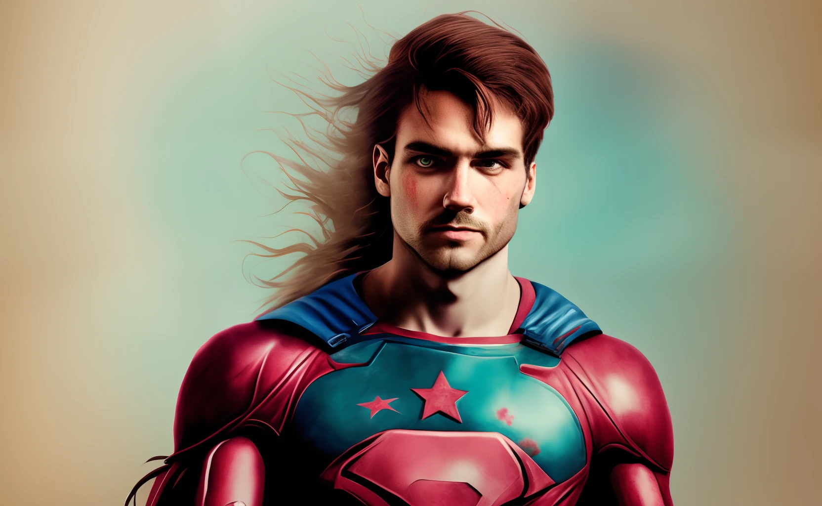 hero