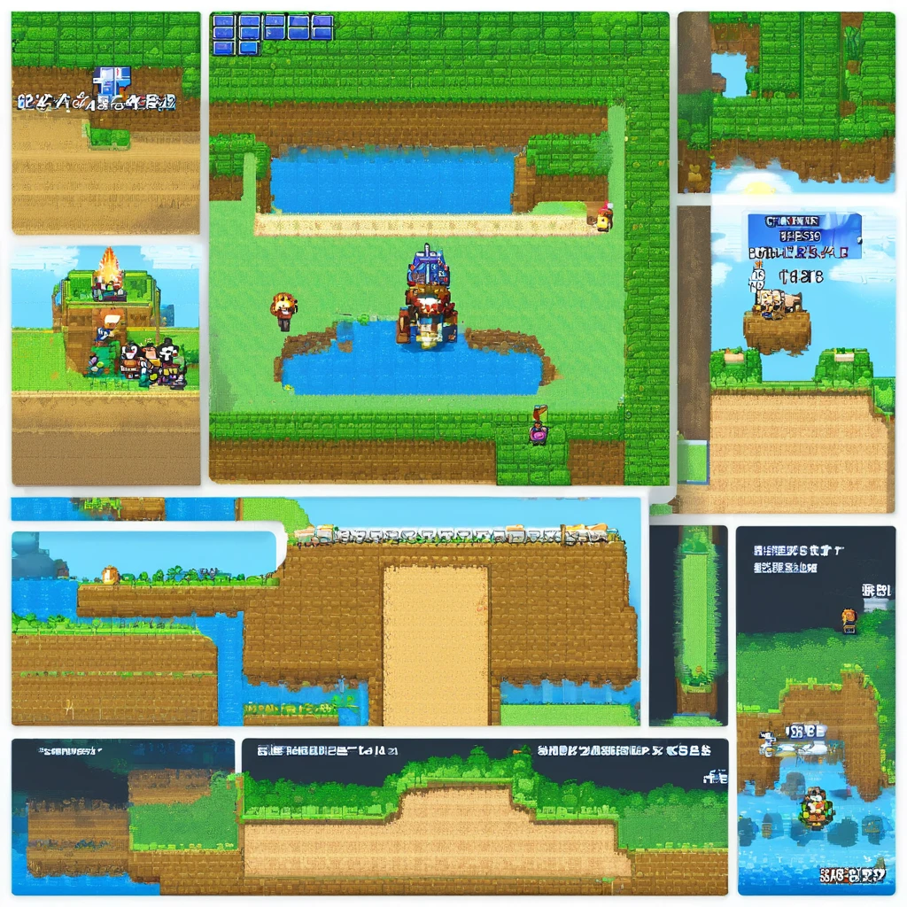 genre: Vertical scrolling shooter

Worldview
In the world of space, where science has developed、Protecting the Earth, Players take on a special guardian called "Title Collection"。The player is on a mission to protect the Earth

summary
This is、It is a vertical scrolling shooter where players defend themselves using two different elements.。Players control the water element and the fire element、Defy enemy attacks。pure, Sometimes you can only beat it with the water element.、Can only be defeated by the fire element。Some enemies can only be defeated with simultaneous attacks.。

feature
1.Players can switch between water and fire elements。
2.Enemies have different weaknesses in the water and fire elements、Requires strategic play。
3.The water element is、Can temporarily slow down enemy attacks in the game。
4.Destroy obstacles with fire elements、You can open a new route。Generate the last boss to match this、Disk-shaped UFO floating in the air