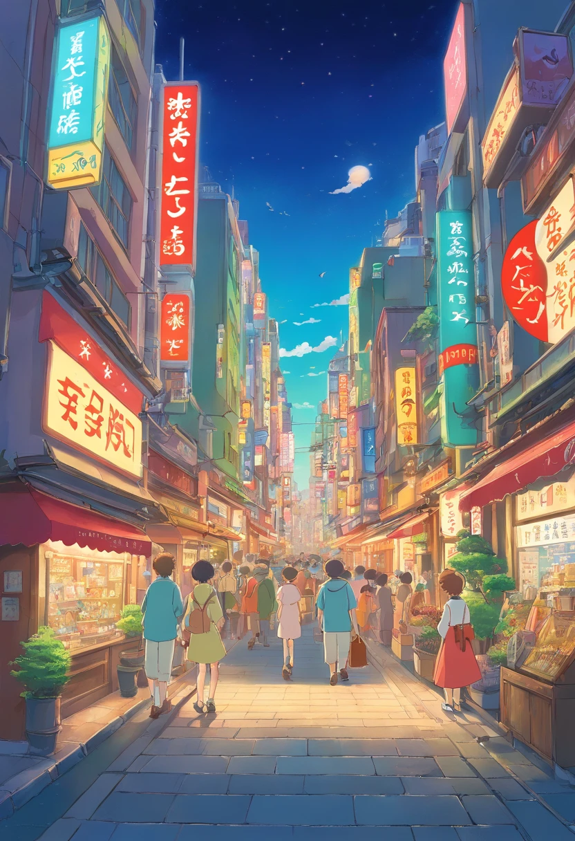 Ikebukuro Adam