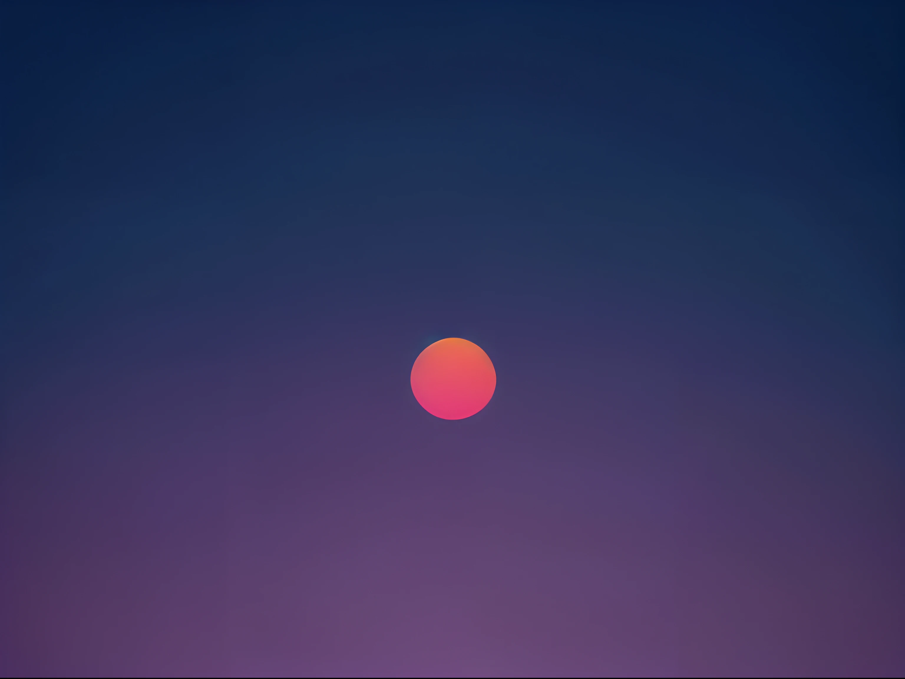 Gradient Backgrounds: Gradients that blend two or more colors create a visually appealing and dynamic background.