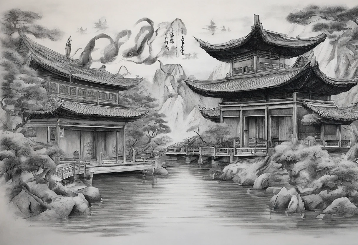 Weifang