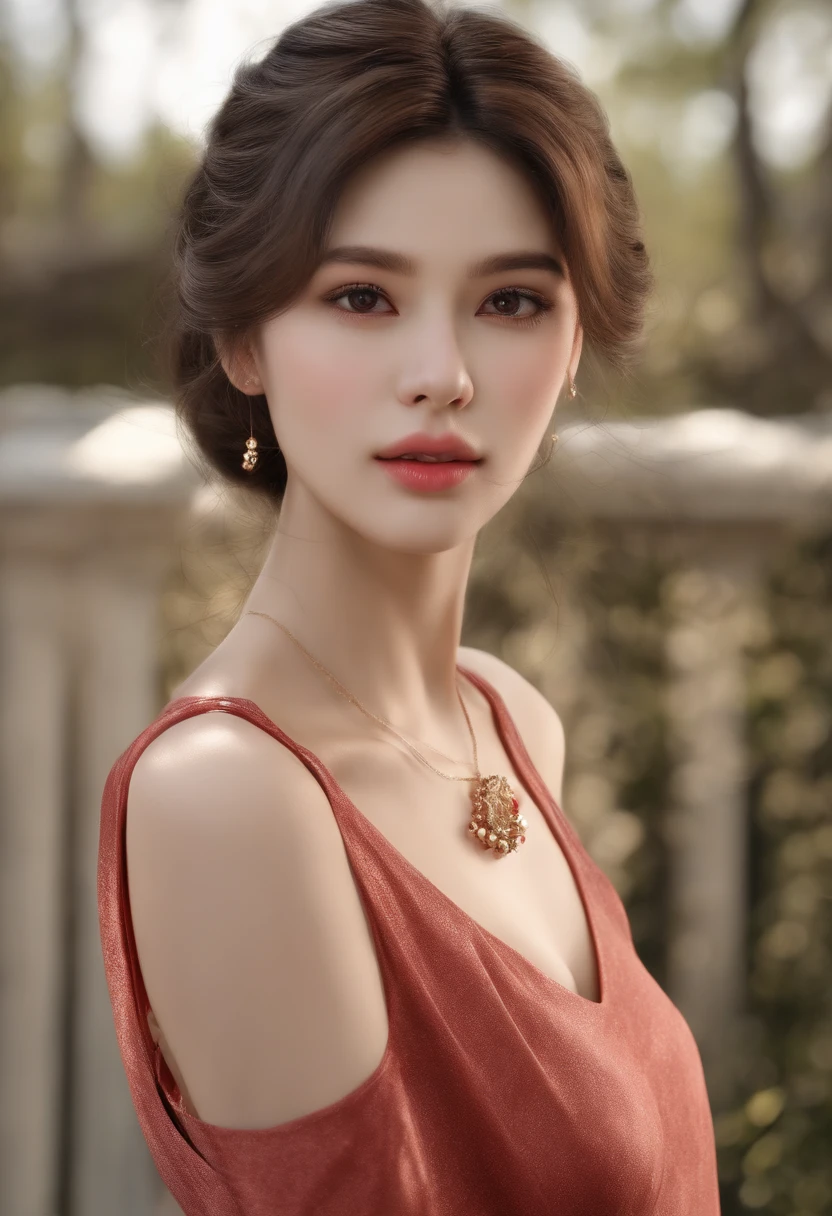 (​masterpiece:1.3), (8K, Photorealsitic, RAW Photography, Top image quality: 1.4), japanes, (1girl in), beauitful face, (lifelike face), (A dark-haired, Long:1.3), Beautiful hairstyle, realisticeyes, Eyes in Beautiful Details, (real looking skin), Beautiful skins, enticing, 超A high resolution, A hyper-realistic, High Detail, the golden ratio, (Detal Face:1.2),valley,middlebreast,Are sleeping,23years old,a baby face,Mouth open