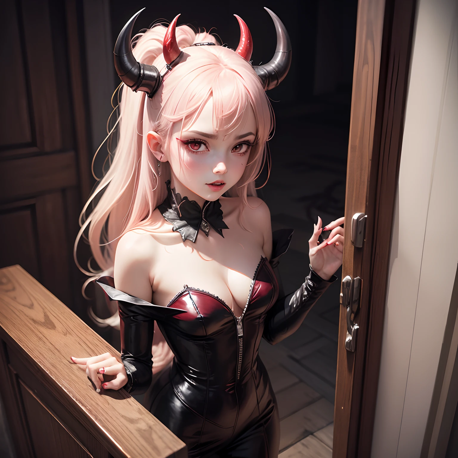 Devil