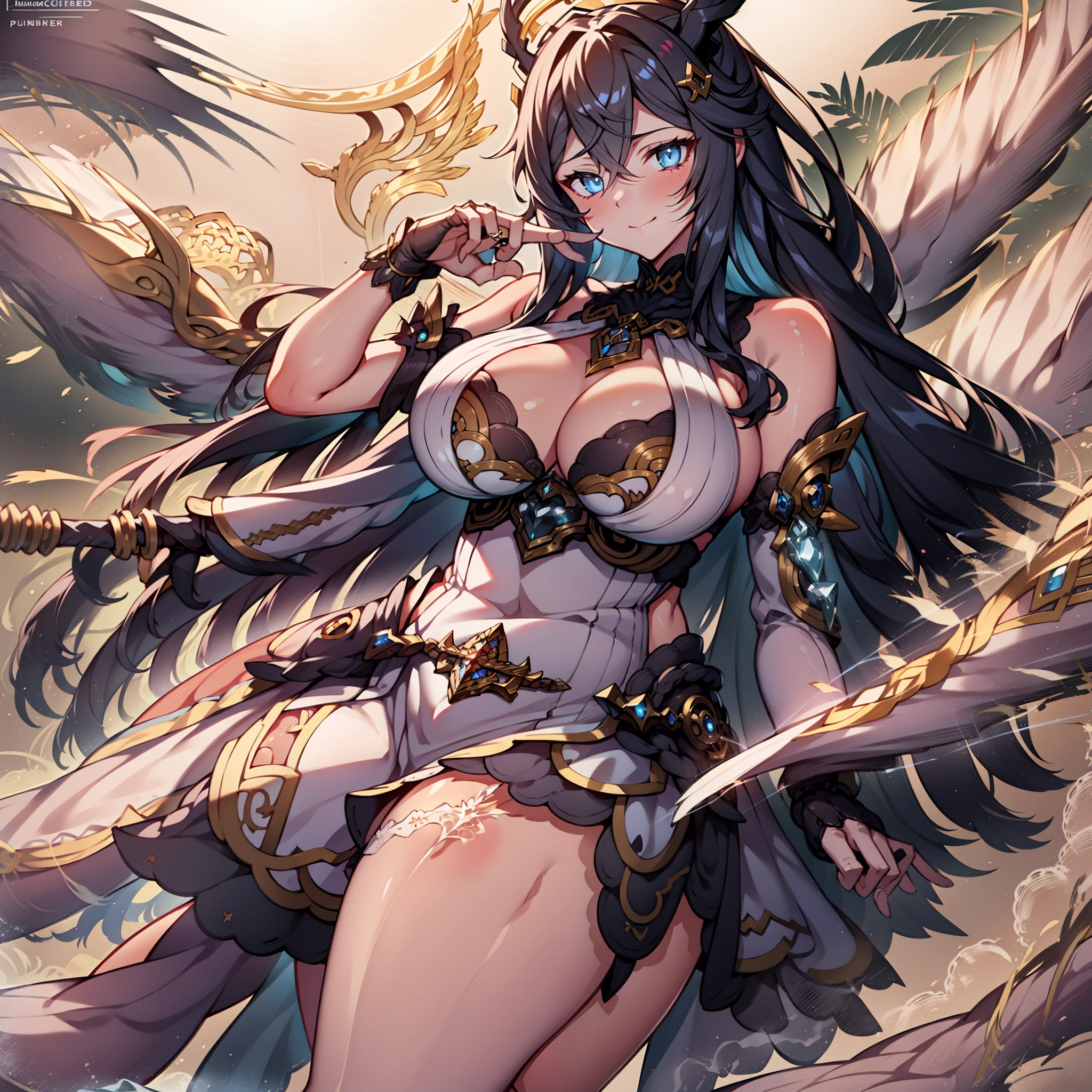 {{{Open your crotch wide}}}battlemech,(Blonde girl),(Huge ponytail),Glowing blue eyes,Blue Light Energy Longsword,Galactic,Mechanical and exquisite,((Blonde Beauty))pubic detail,mech wings,elegent,Blue Mecha,Glowing blue-blue eyes,(Stocking Heels),land,Mechanical and exquisite,pubic detail,mech wings,elegent,The tree々,There are hands and feet,angled,angled,immensity,Wind,hazy,Mecha's eyes glow blue,Blue Mecha,Glowing blue-blue eyes,Holding the sword of delicate light energy,Skysky,Mechanical and exquisite,pubic detail,Huge mech wings,elegent,The tree々,There are hands and feet,angled,angled,immensity,baiyun,hazy,Mecha's eyes glow blue,pubic detail,Winds of the future,sacredness,Cavalier,battlemech,Glowing blue eyes,Blue Delicate Sniper Rifle,Skysky,Mechanical and exquisite,pubic detail,Huge mech wings,elegent,The tree々,There are hands and feet,angled,angled,immensity,baiyun,hazy,Mecha's eyes glow blue,pubic detail,Winds of the future,sacredness,Cavalier,the face is clear,Face wearing mask armor,masterpaintings,best qualtiy,offcial art,the Extremely Detailed CG Unity 8K Wallpapers,brightened light,(light particules,(Illustration)(Farbe)goodlooking,impeccable,((Graphic Painting)),(Heavier stroke)),(bold lines),Highest image quality,masterpaintings,Filigree,long eyeslashes,(((silhuette))),Very detailed background,tulips,Banana leaves,lilie,dew,Date palm flowers,Ryu,Light white off-the-shoulder dress,Mottled sunlight,(Close-up of people),((Super best quality)), ((A very masterpiece)), ((super detailing:1.4)), ((hyper realistic lifelike 3d)), Dragon Warrior Girl, Mechanical body, Dynamic action poses in battle scenes, Mechanical weapons of very complex and heavy fighters, Off-the-shoulder fashion that blends dense and complex steampunk with dense gothic ta, Complex steampunk headgear, very thin long legs, Mechanical boots above the knee, Fluttering lace flared mini skirt, beautiful big breasts directed upwards,Somewhat long, Vertical curly silver hair fluttering in the wind,C